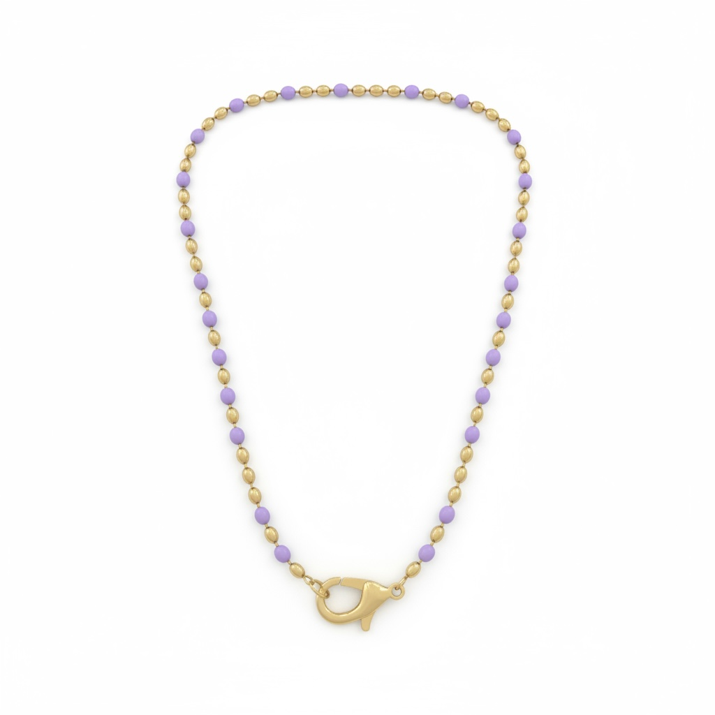 Collana fantasy