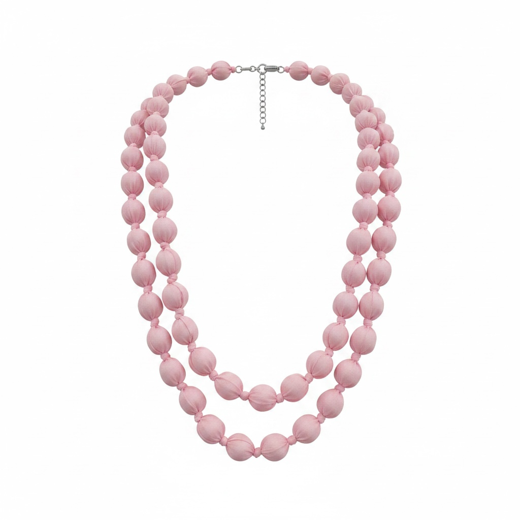 Collana bon Bon