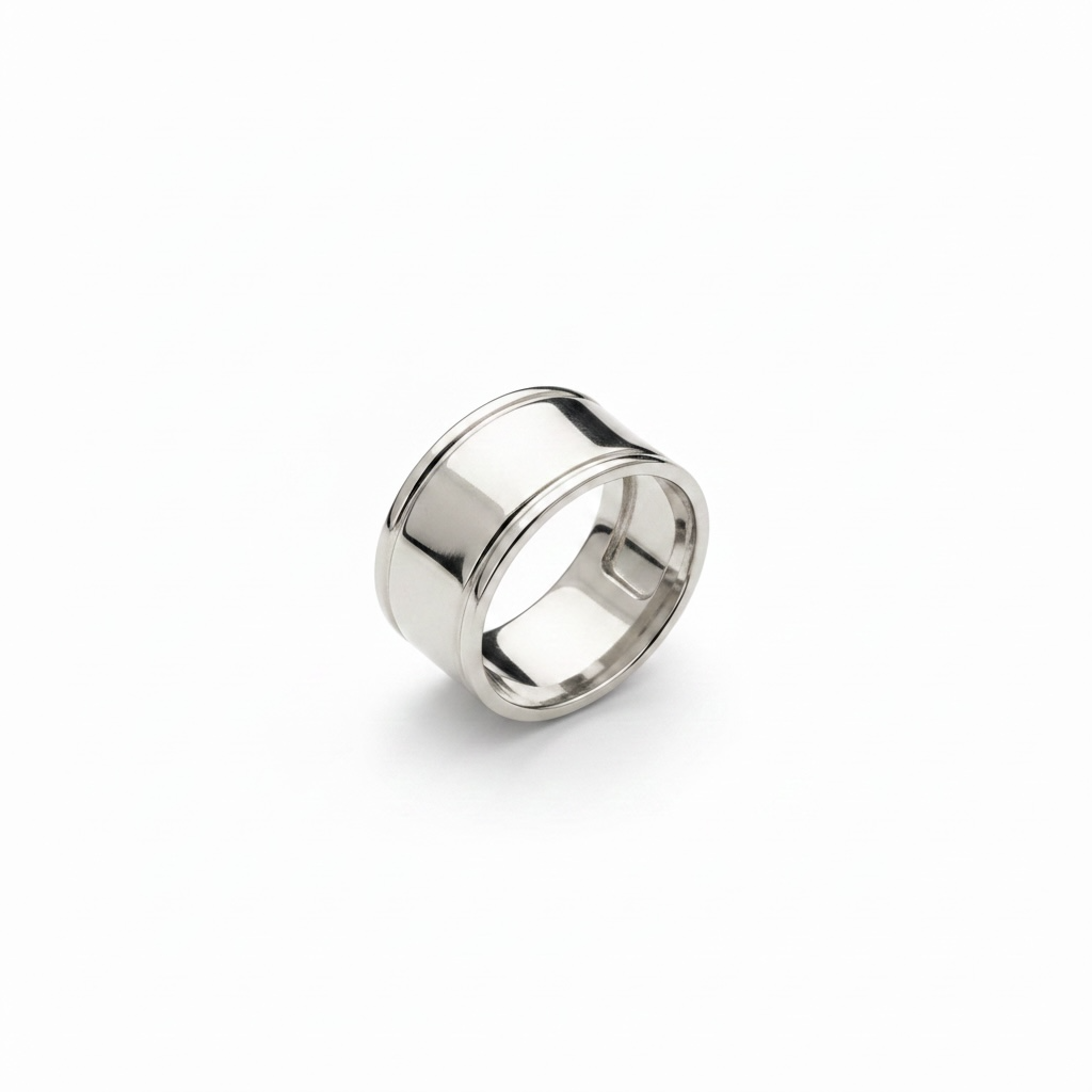 Anello Jasmine