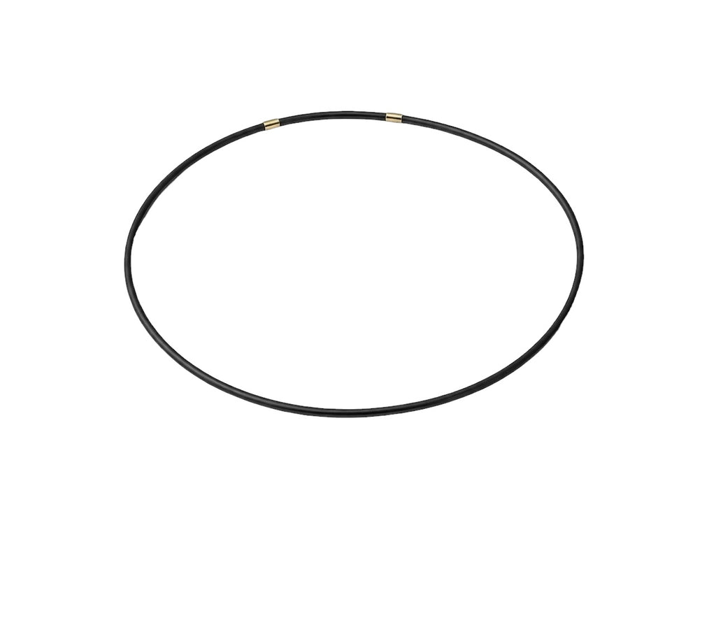 Collana calamita