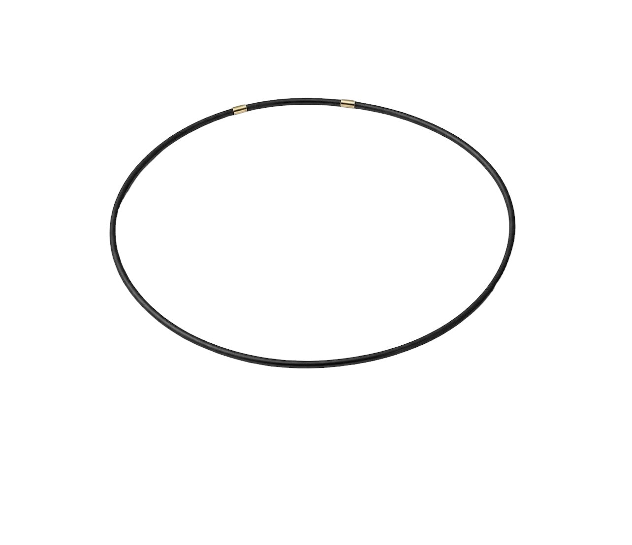 Collana calamita