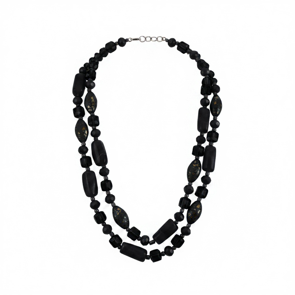 Collana miss
