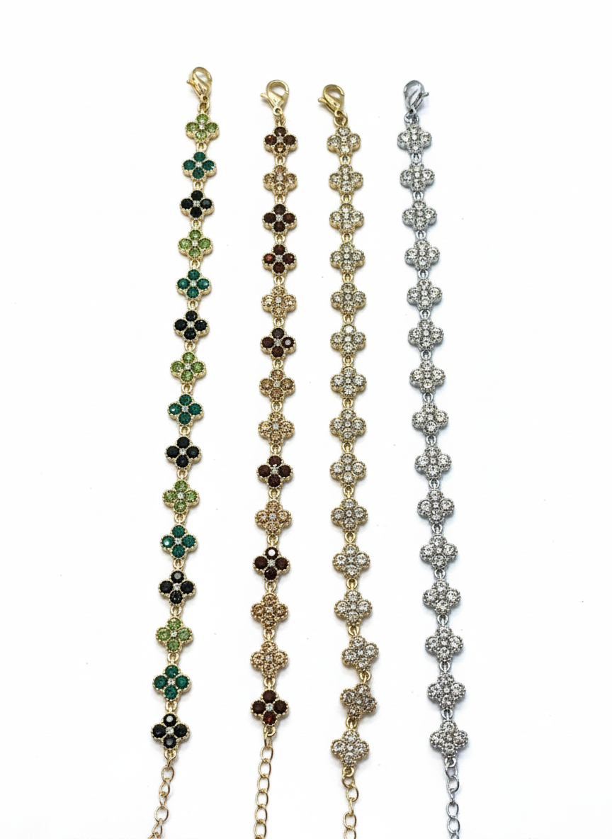 Bracciale illuminami