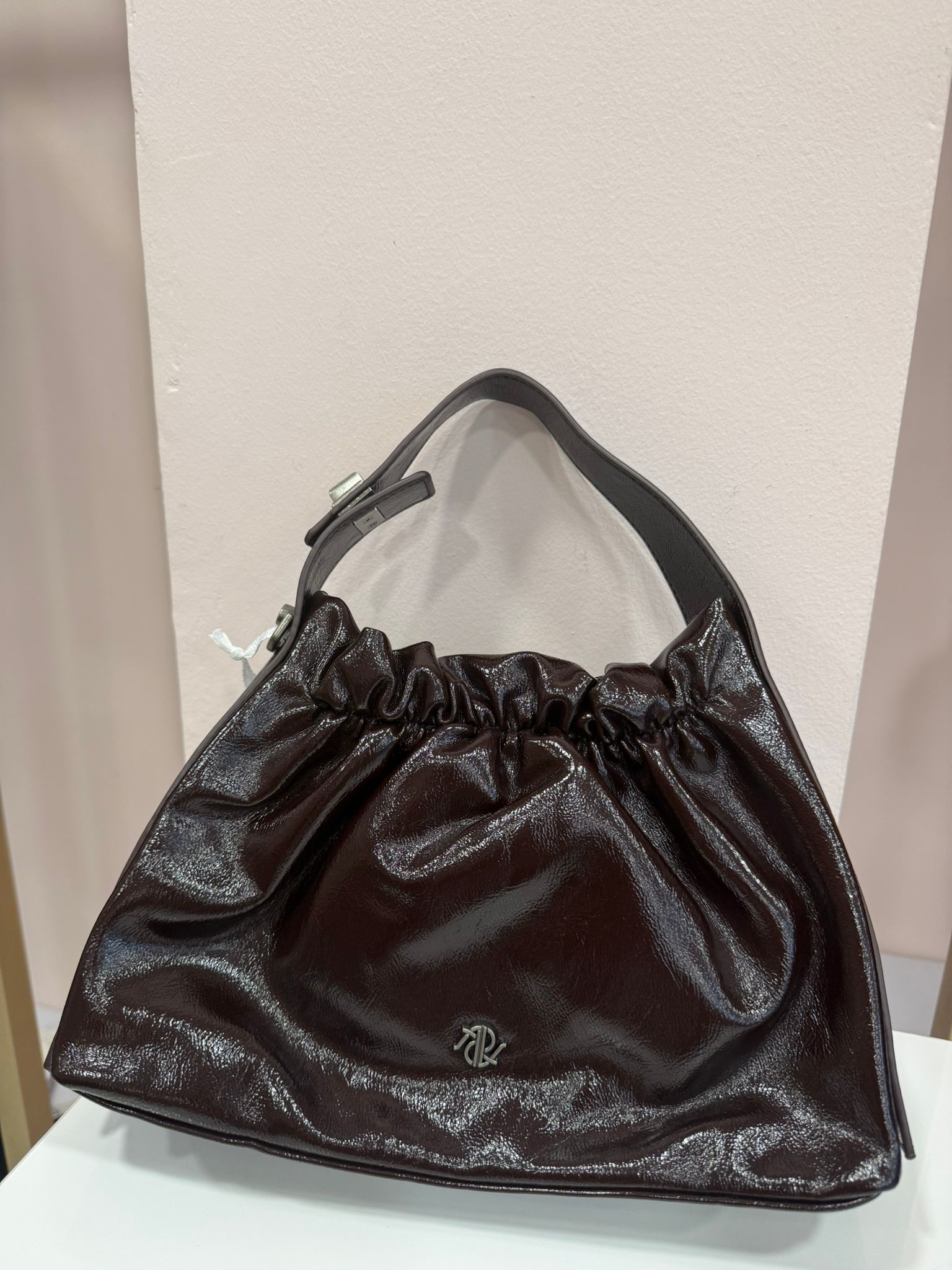 Borsa Kate