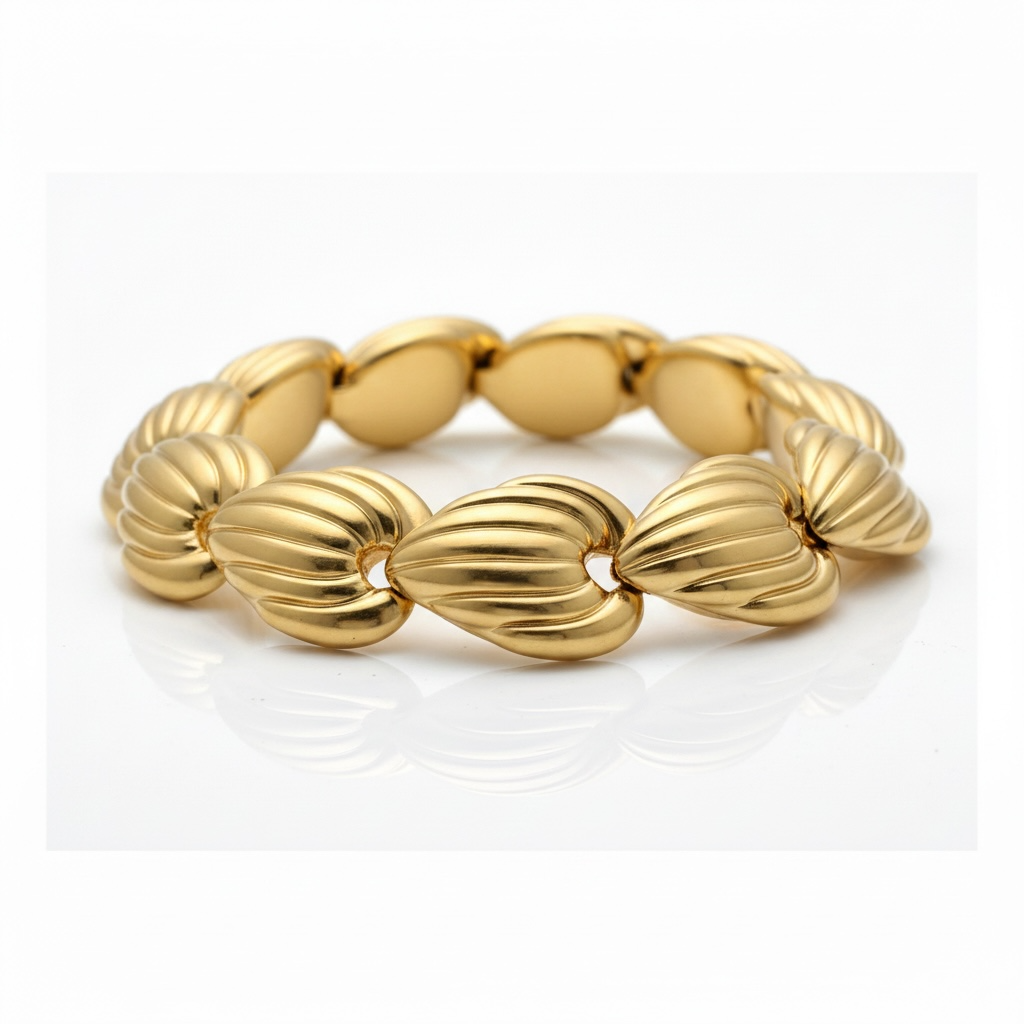 Bracciale vintage