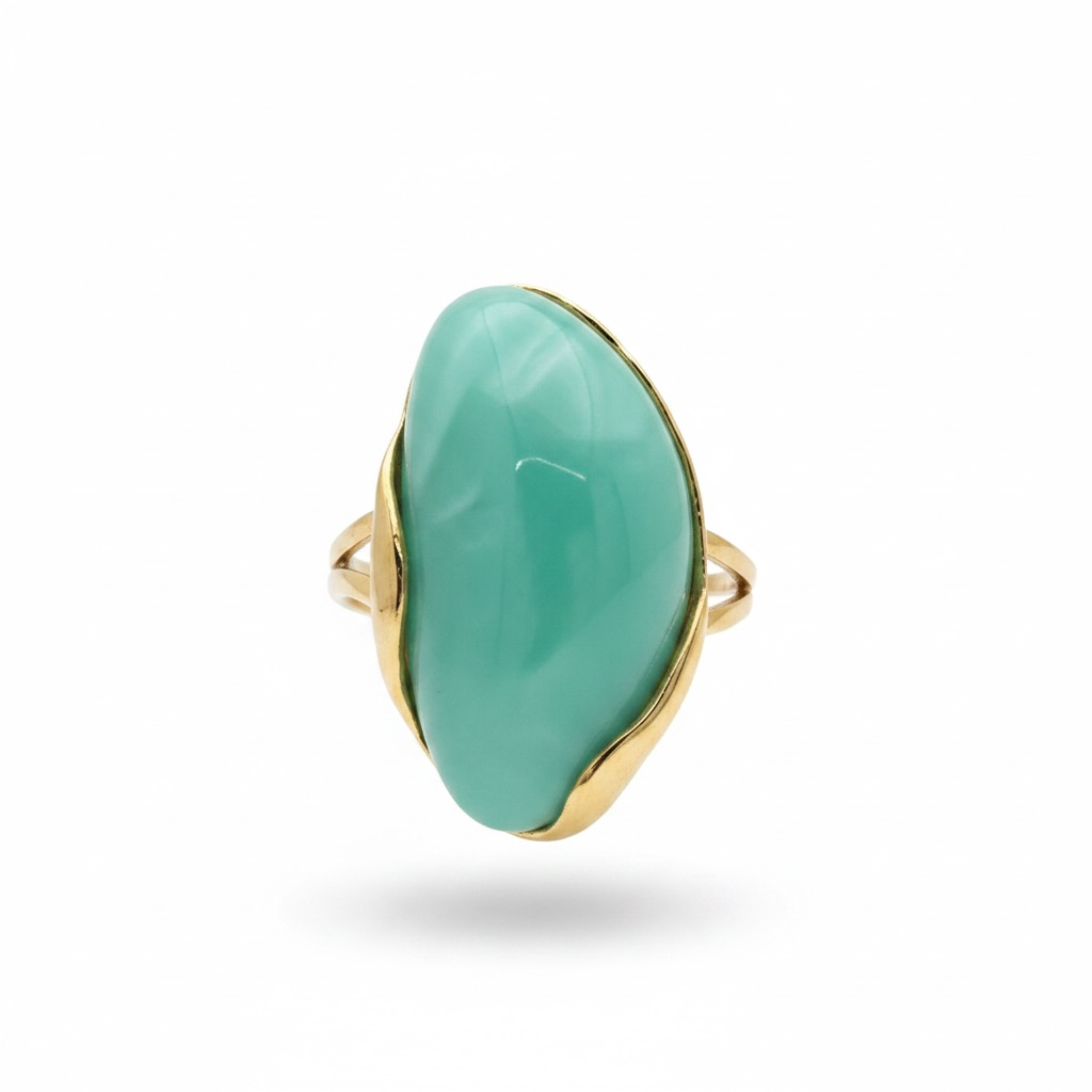 Anello Ischia