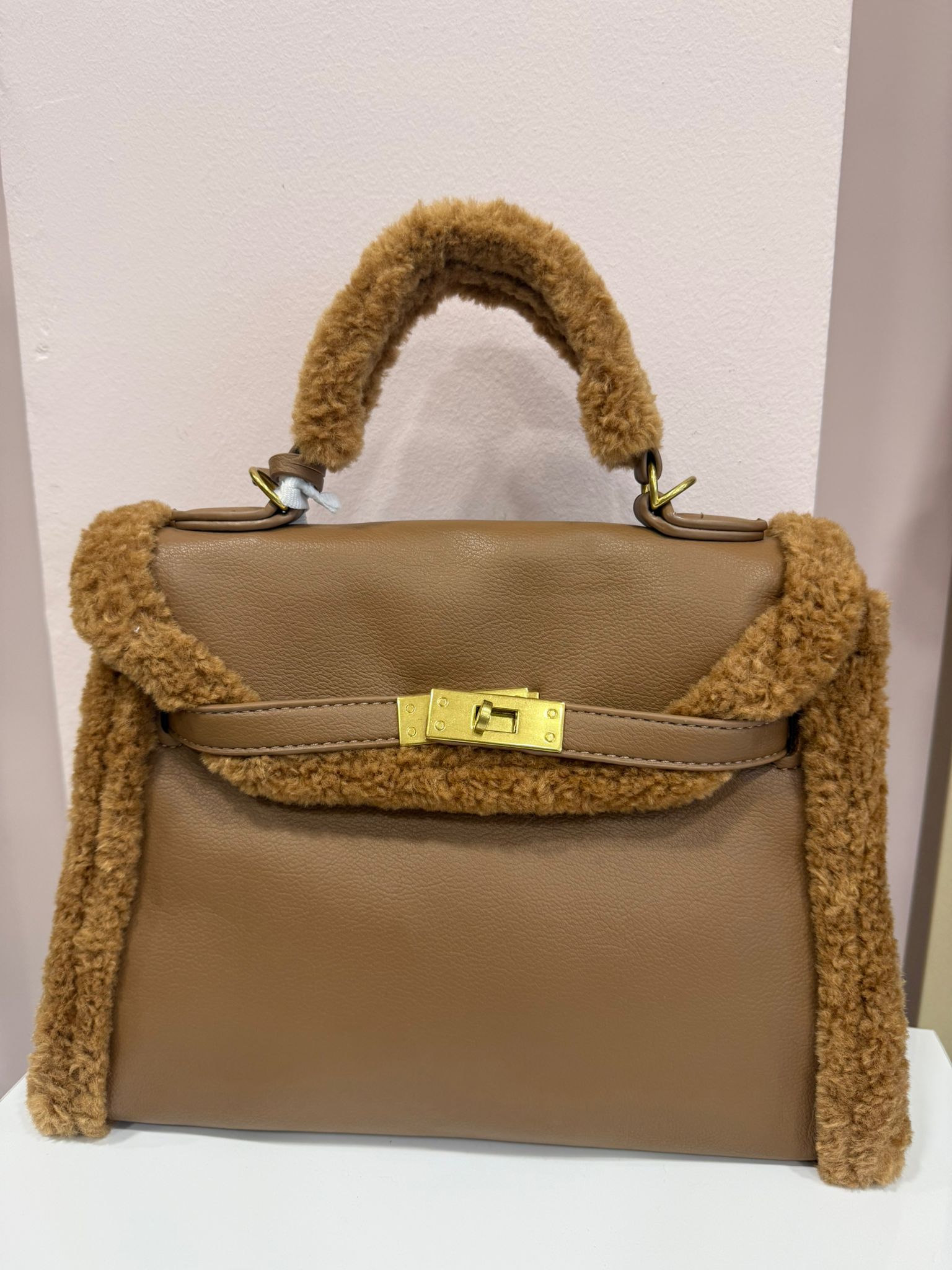 Borsa Sidney