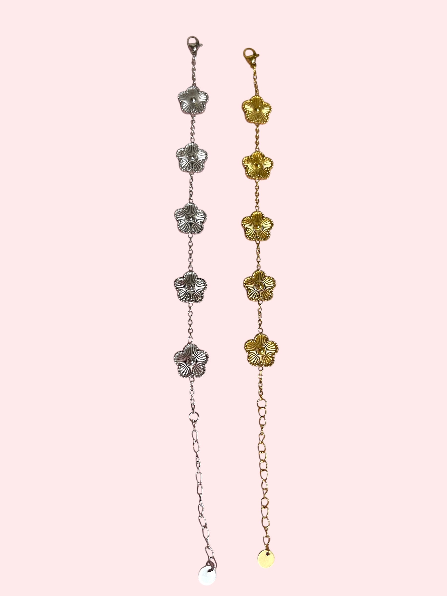 Bracciale Lisa