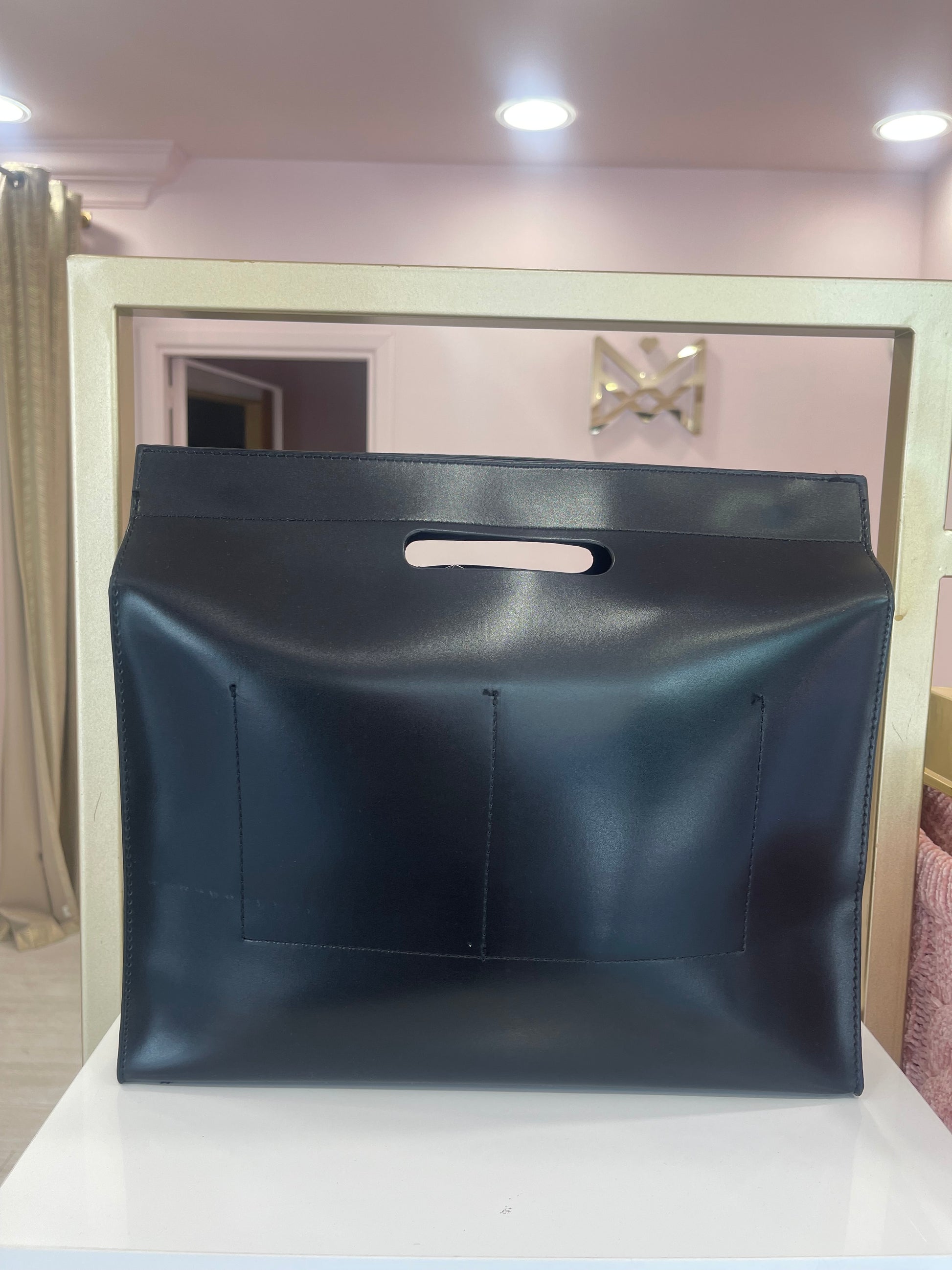 Borsa Office