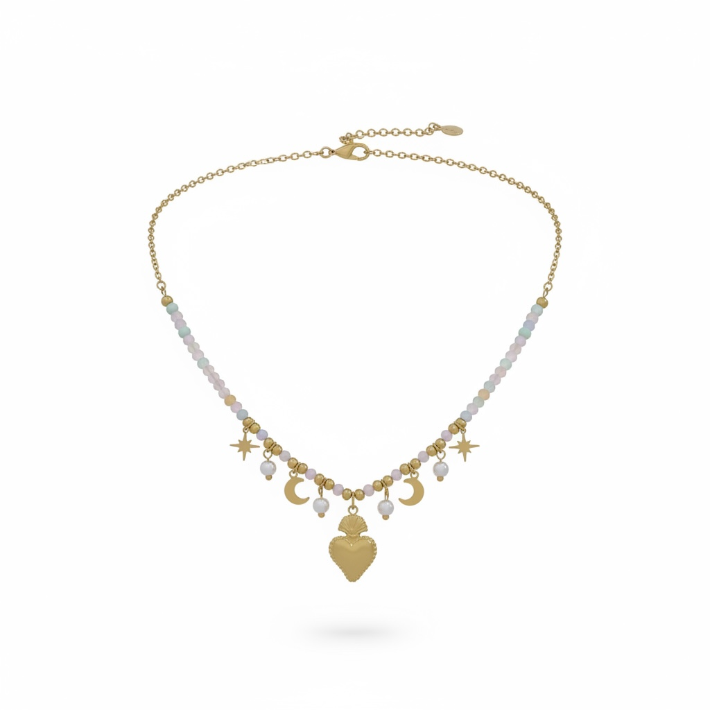 Collana dream