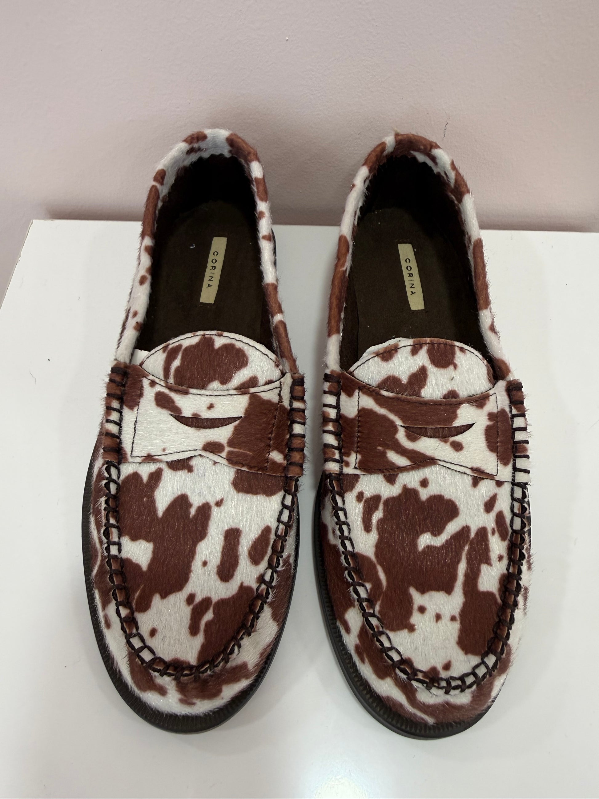 Mocassino Lola