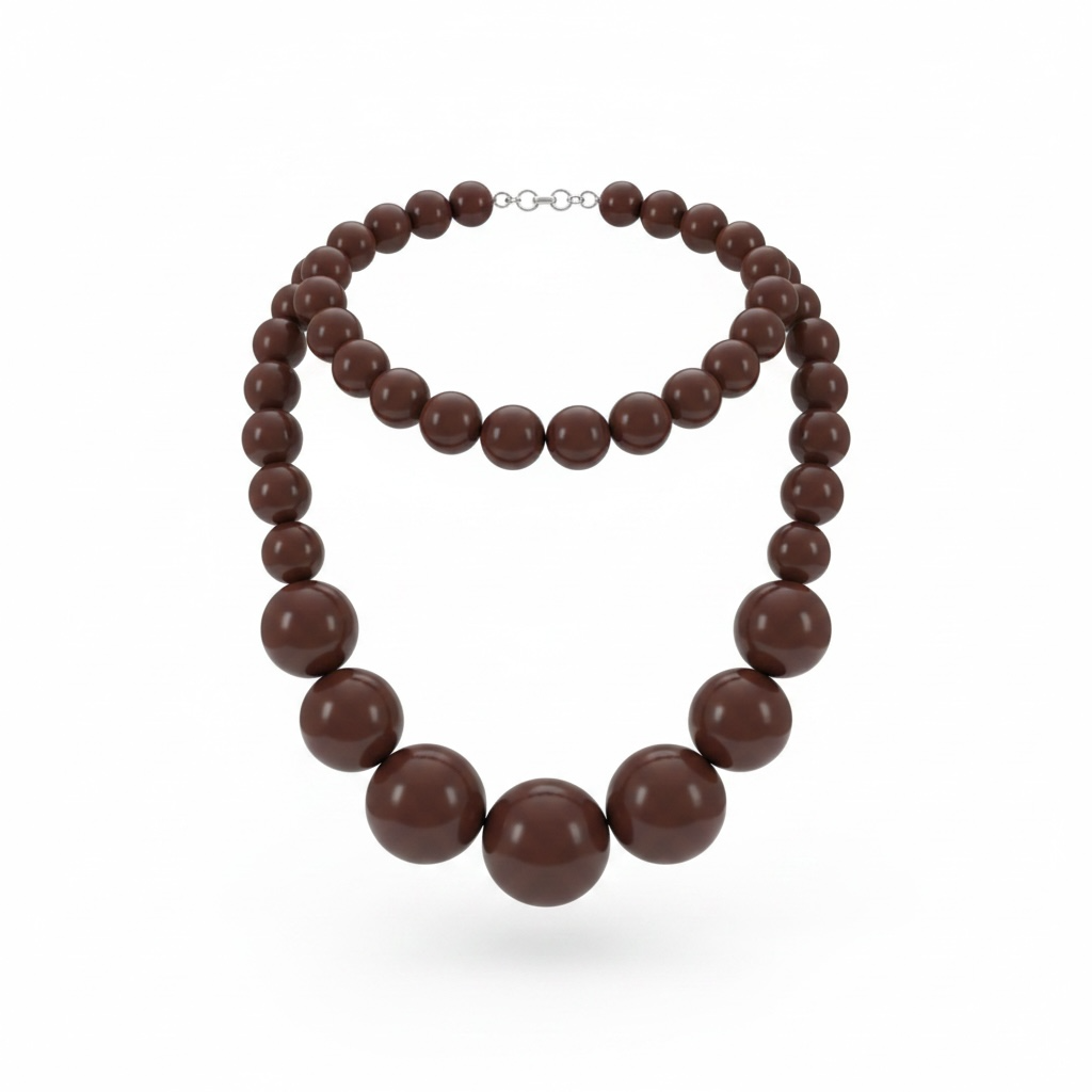 Collana wilma
