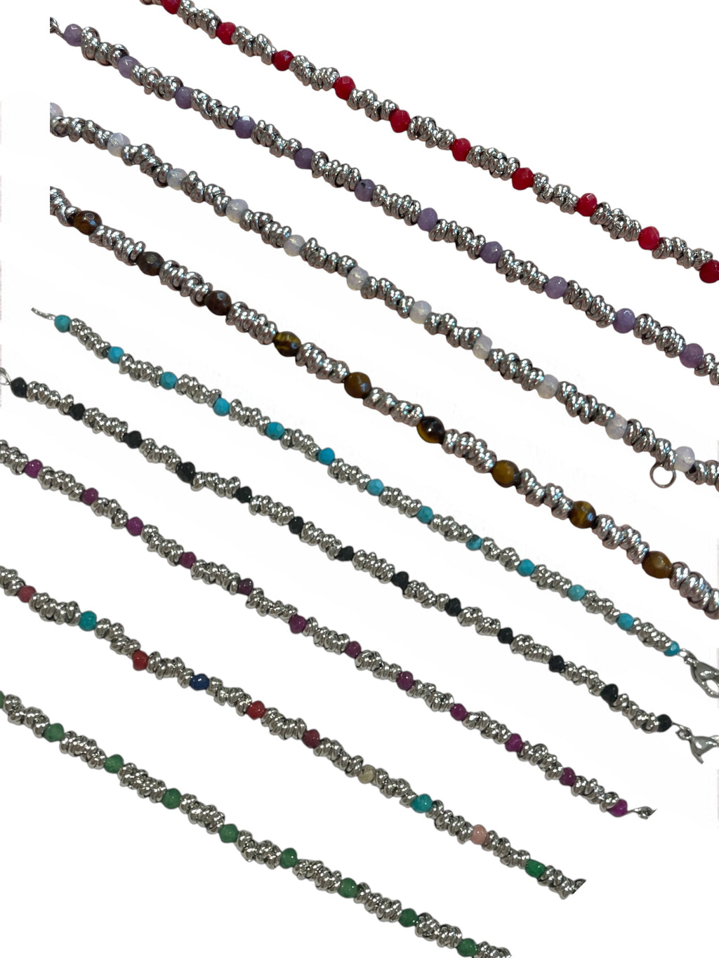 Bracciale oriental