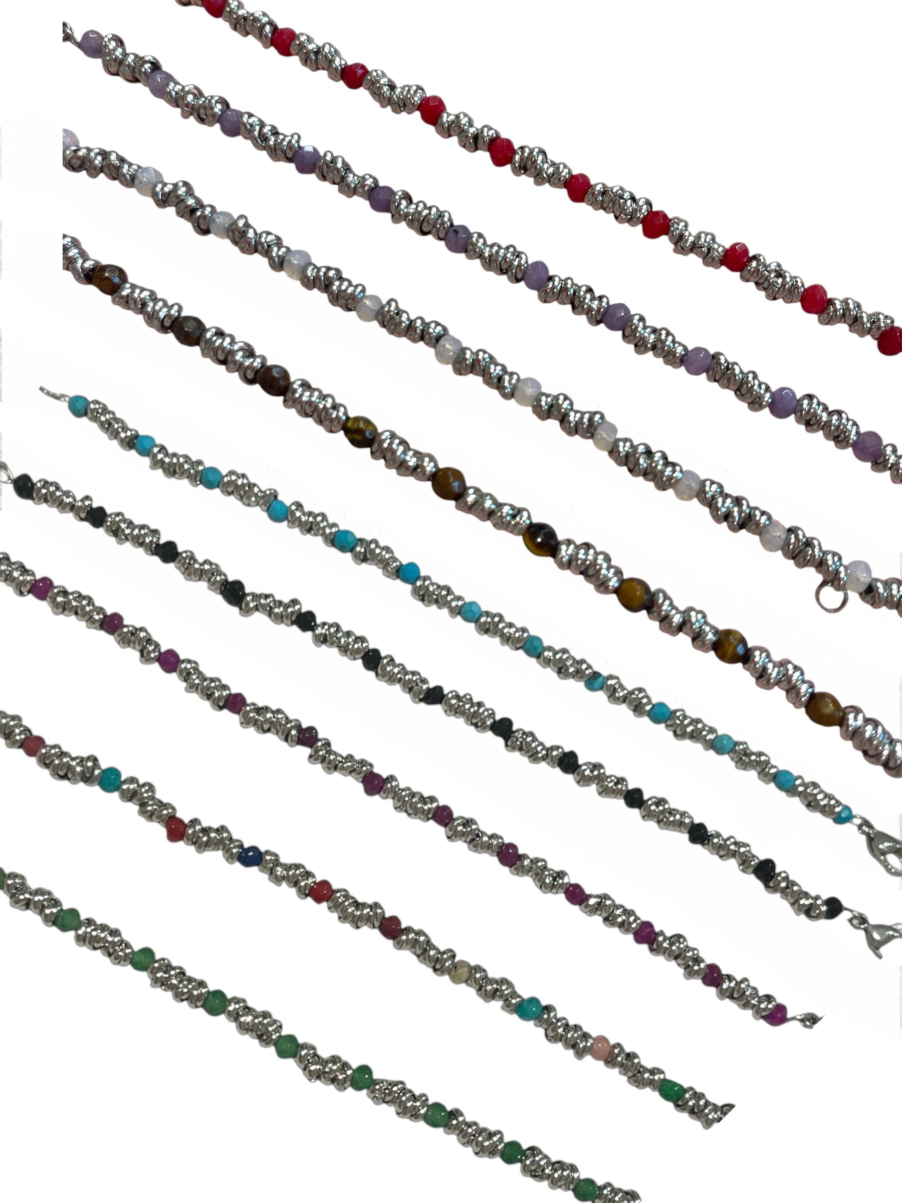 Bracciale oriental