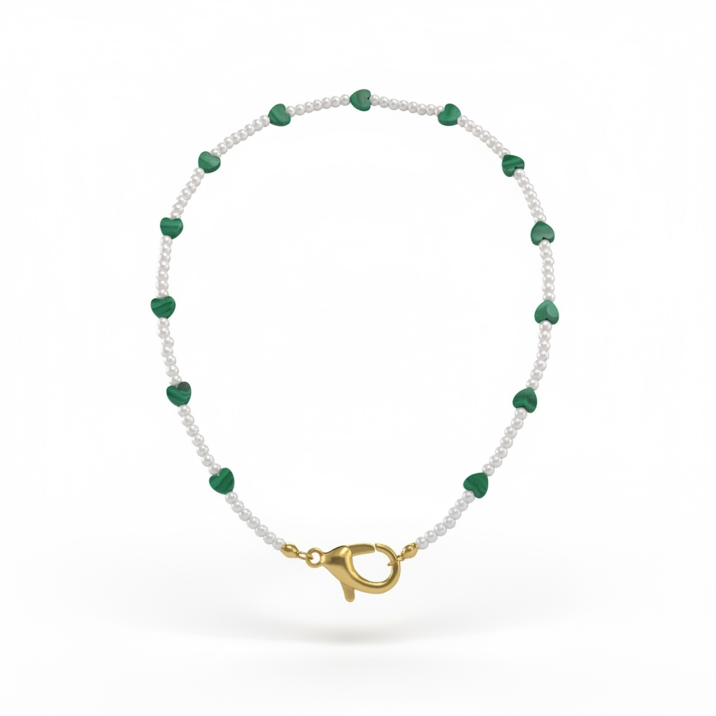Collana love me