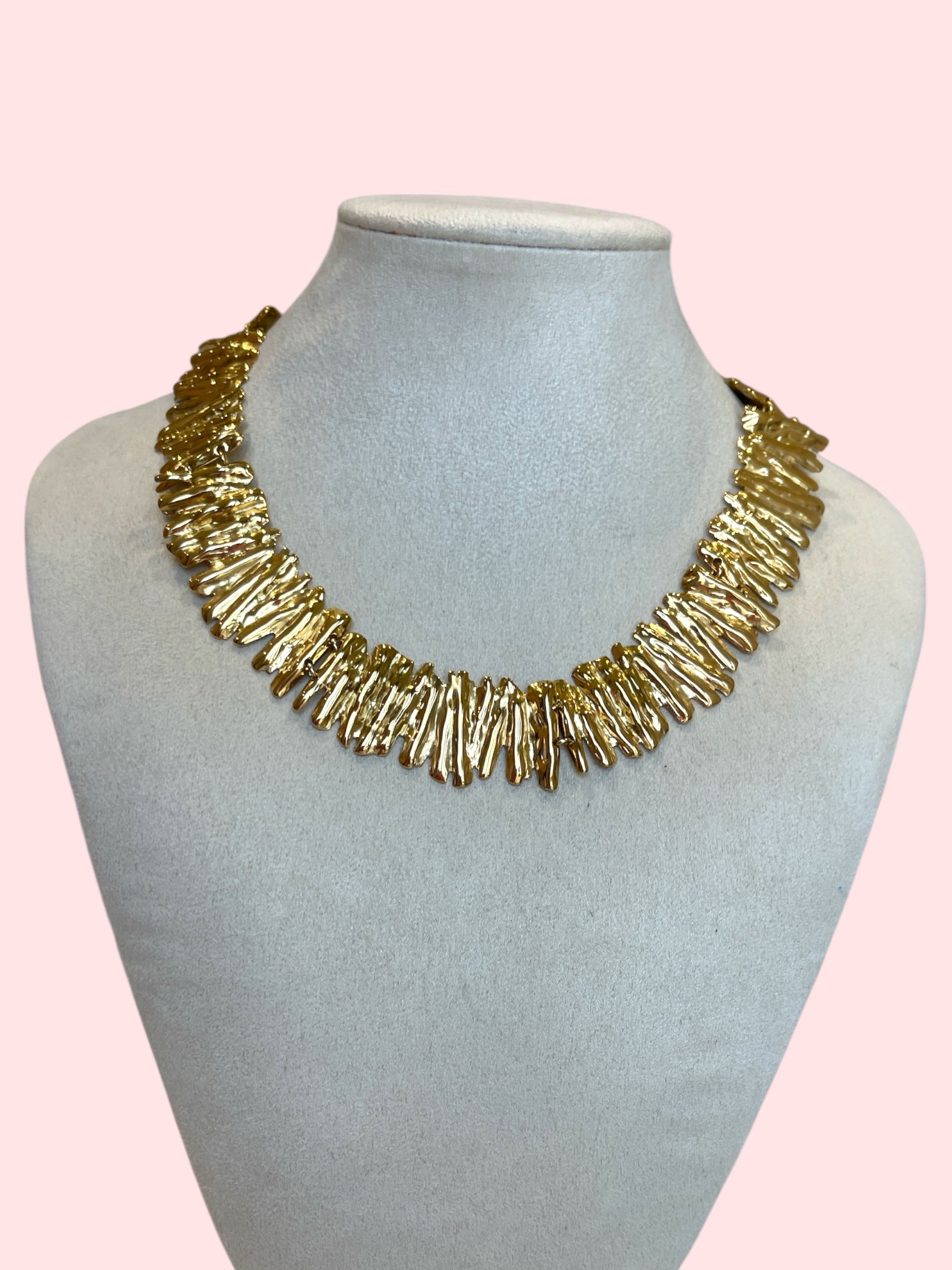 Collana Atena