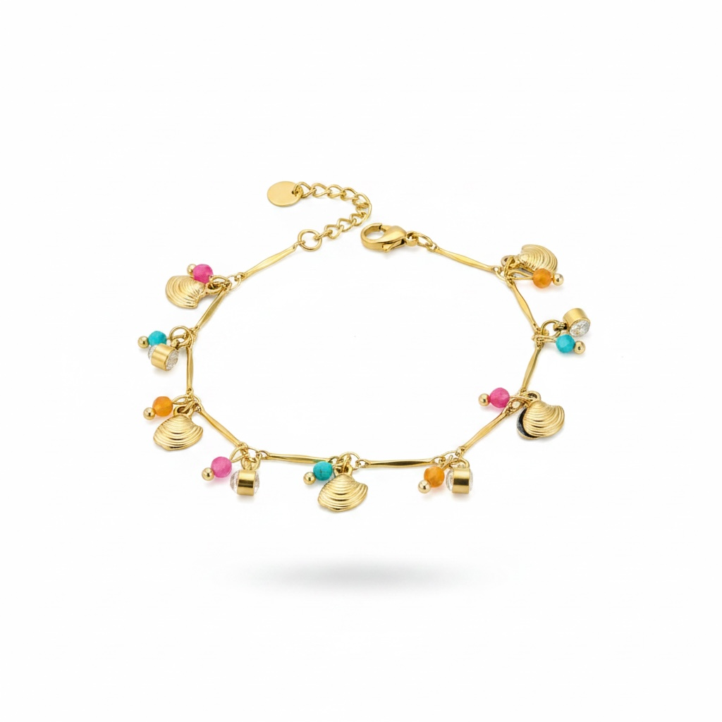 Bracciale vibes Marino