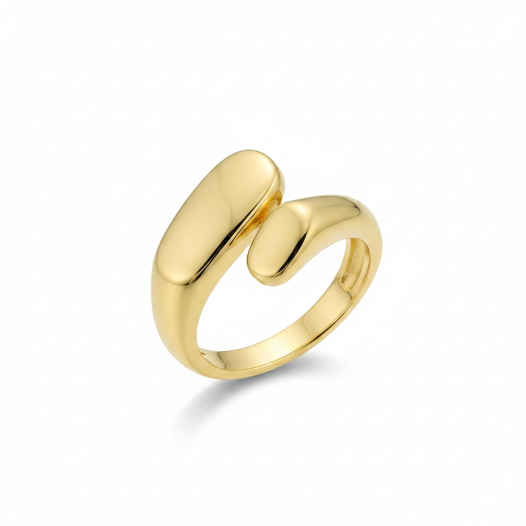 Anello must