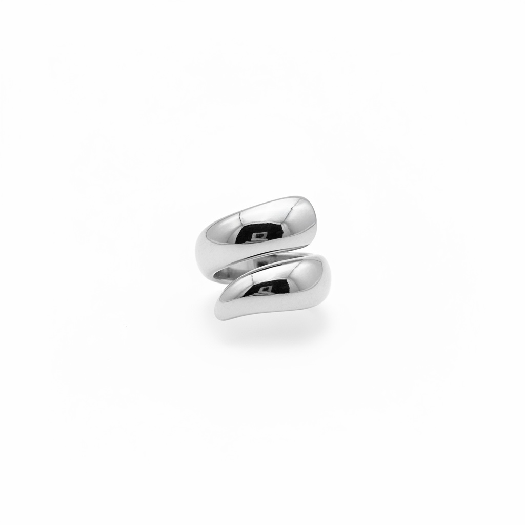 Anello gisell