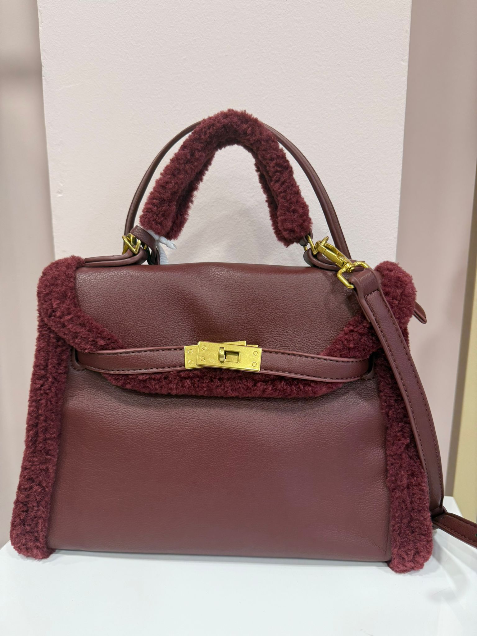 Borsa Sidney