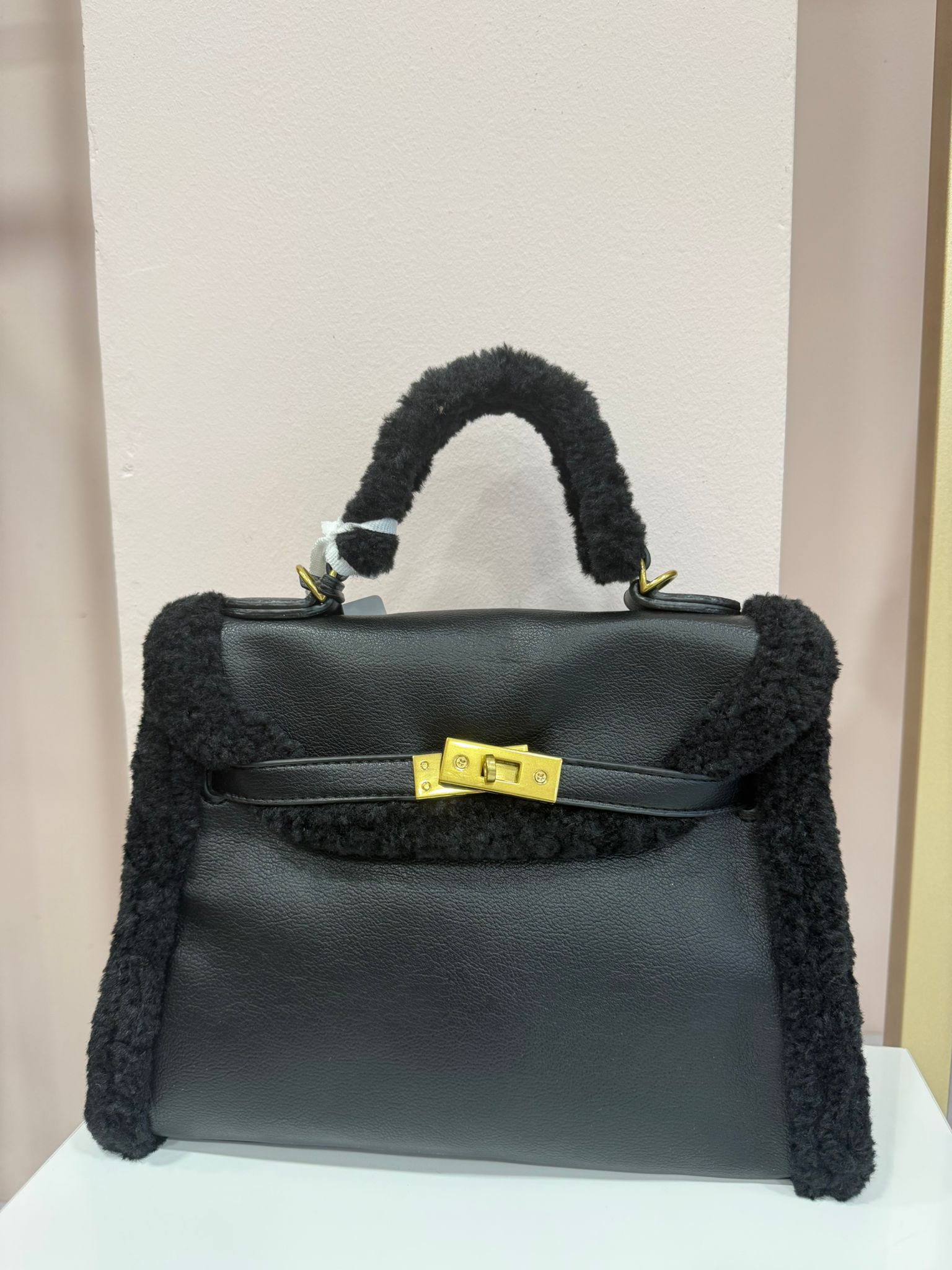 Borsa Sidney