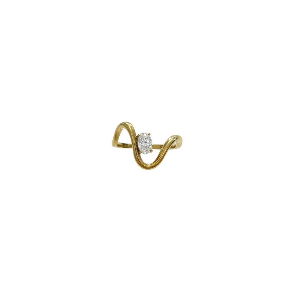 Anello wave