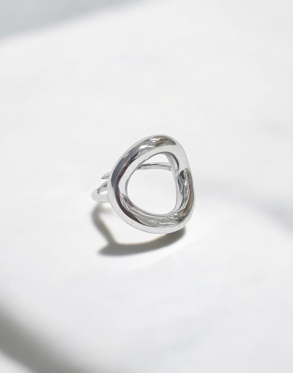 Anello Brenda