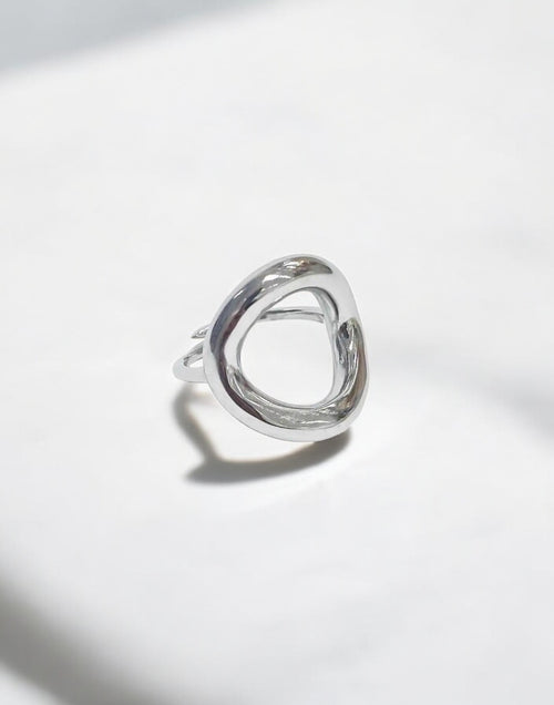 Anello Brenda