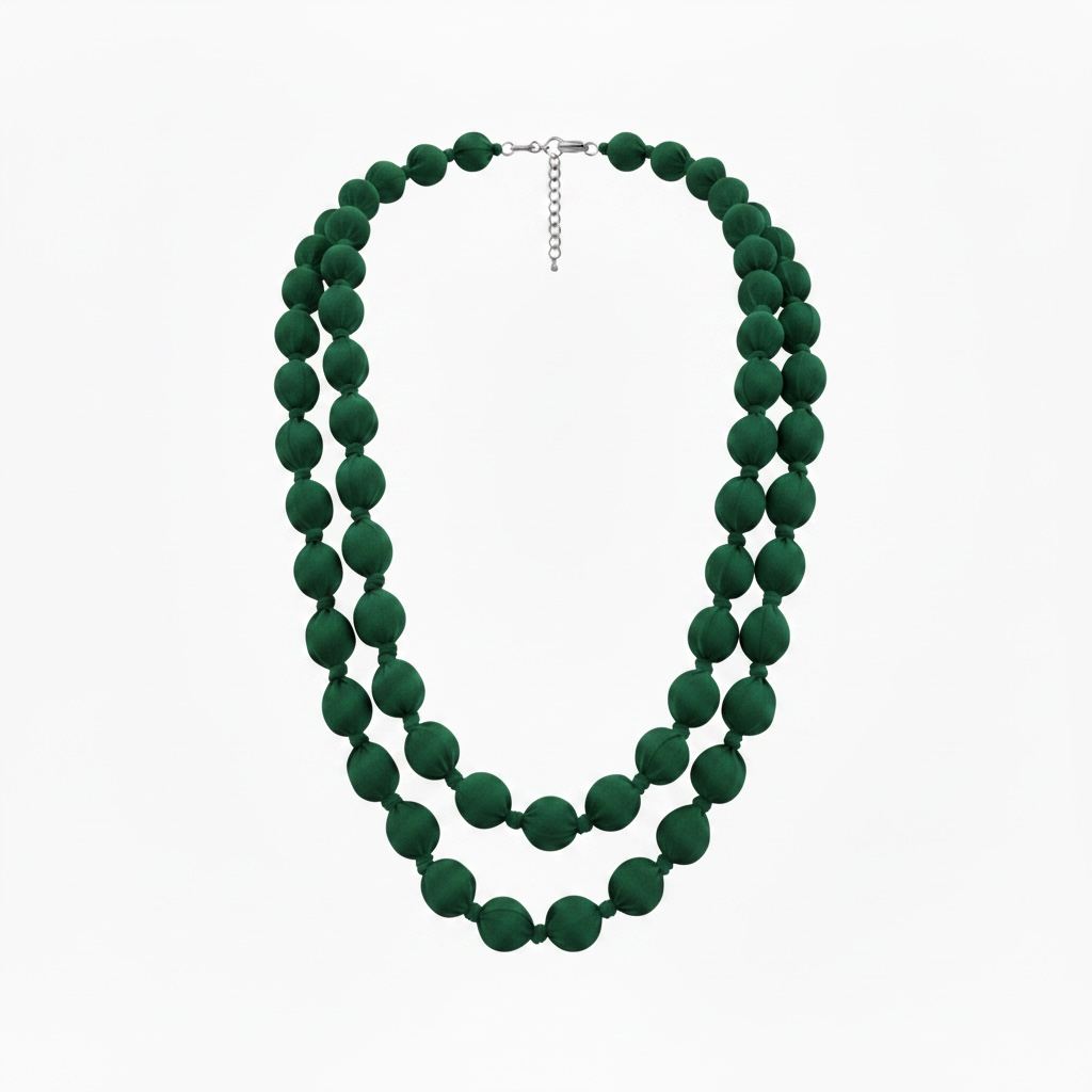 Collana bon Bon