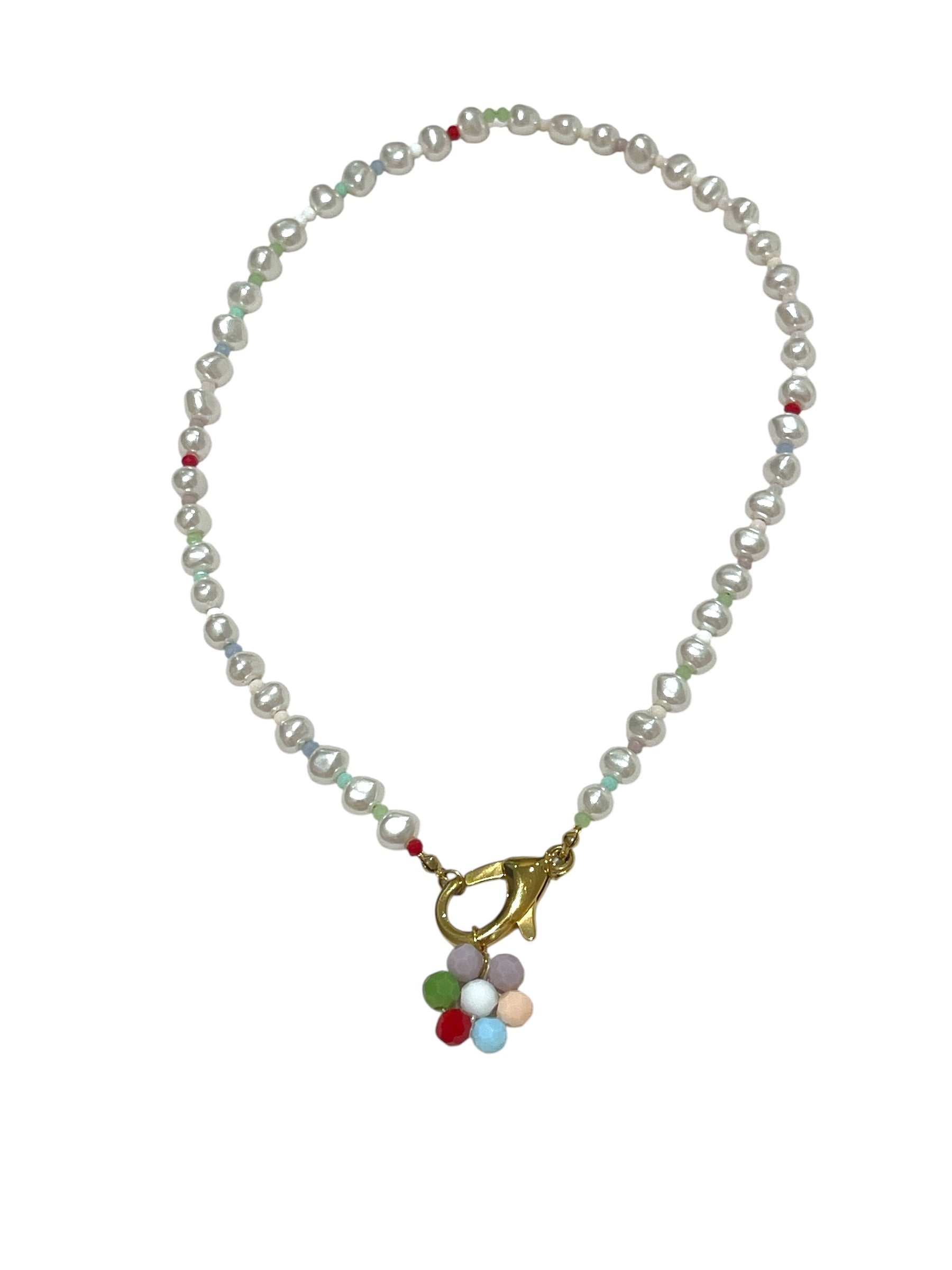 Collana hawaii