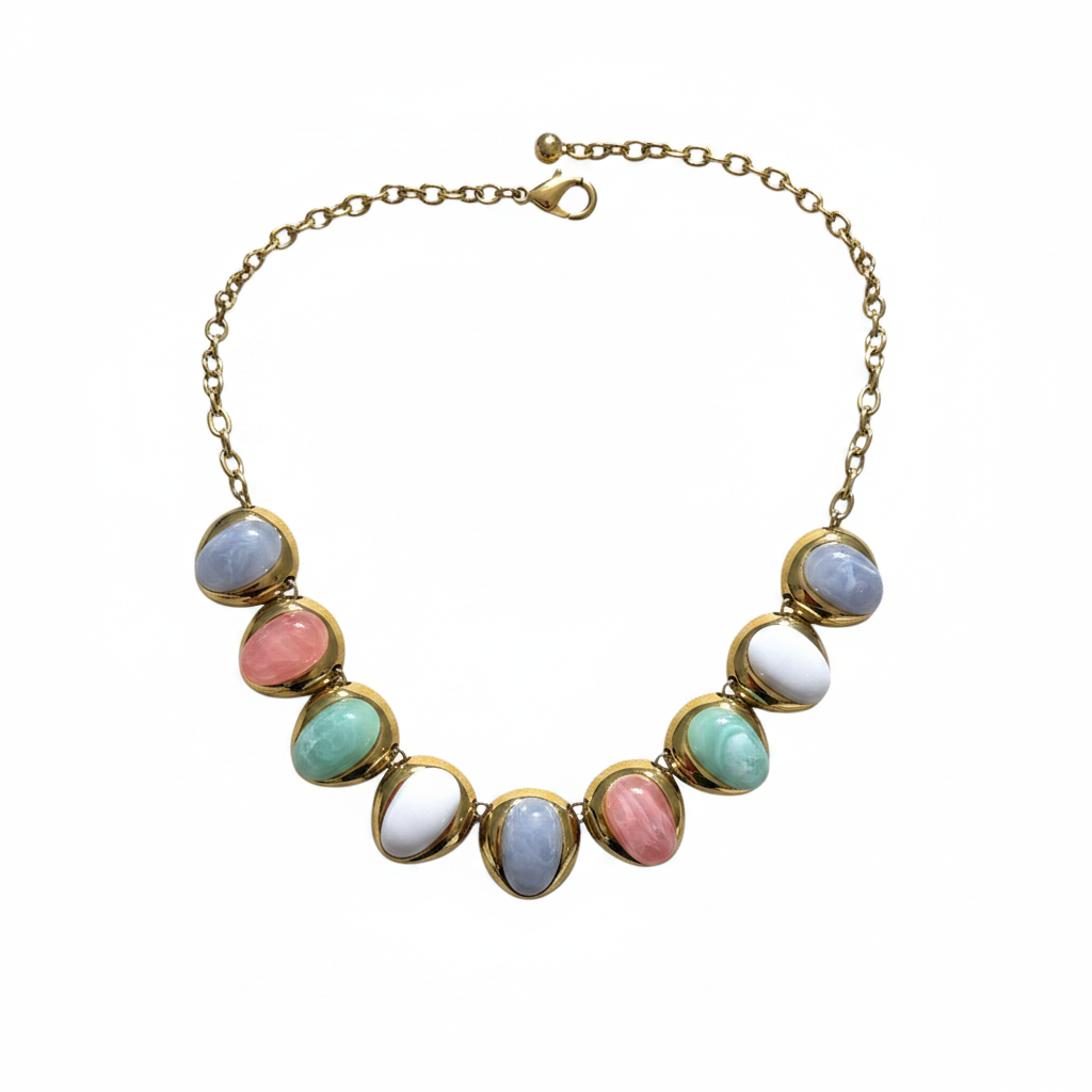 Collana Ariel