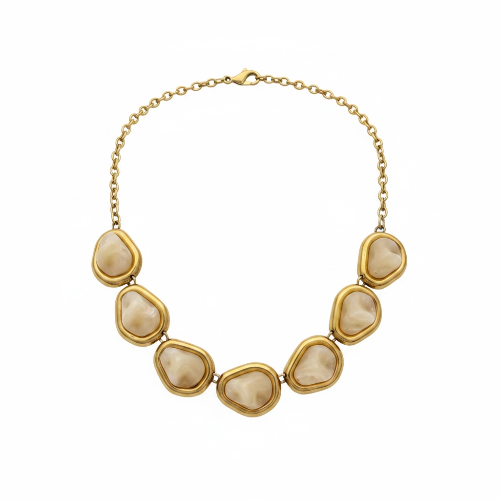 Collana Petra