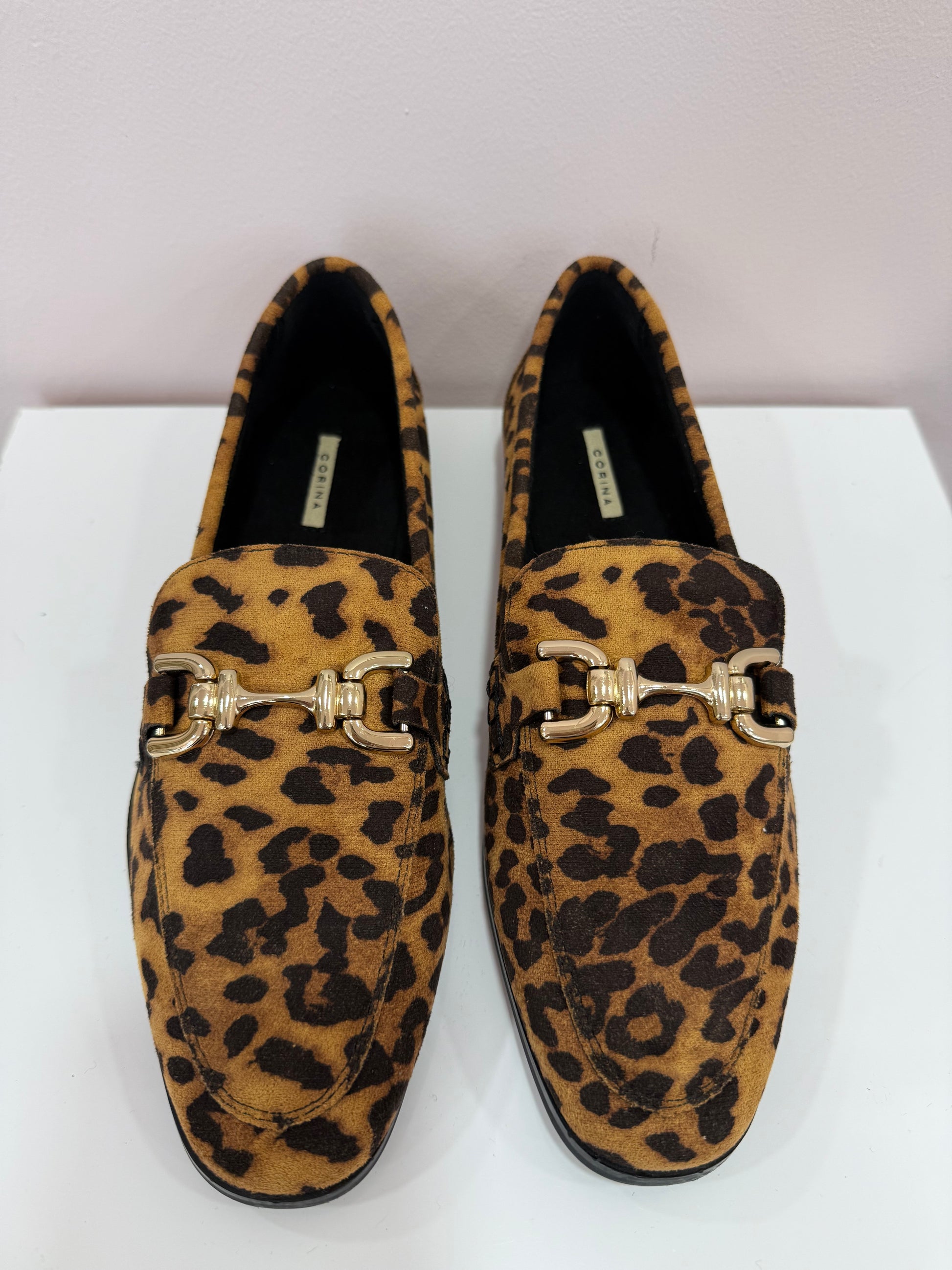 Mocassino kylie