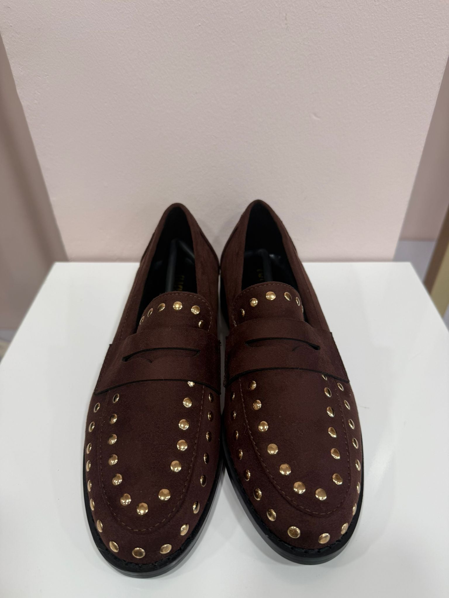 Mocassino Gaga