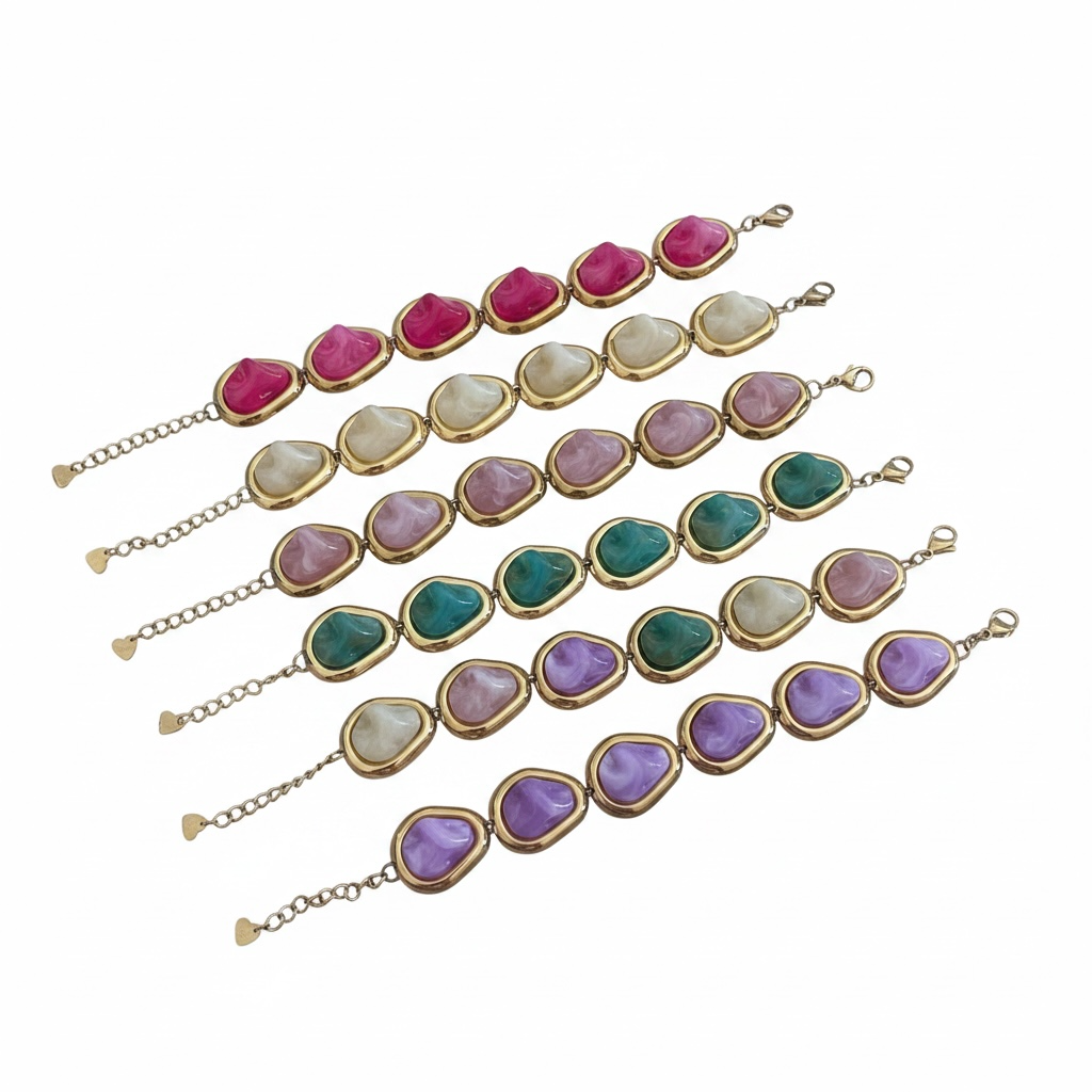 Bracciale Petra