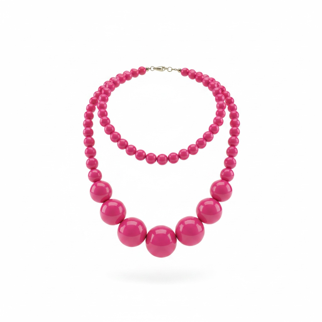 Collana wilma