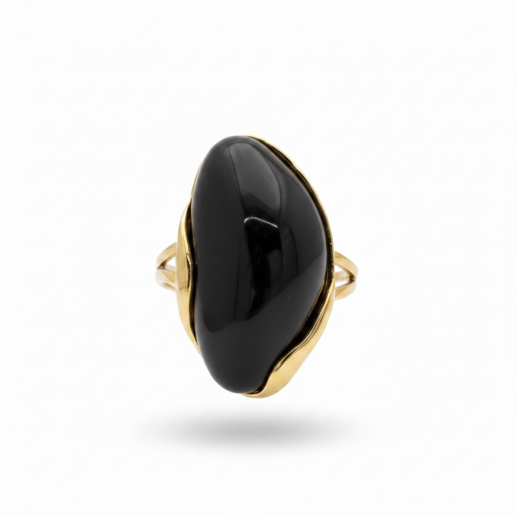 Anello Ischia