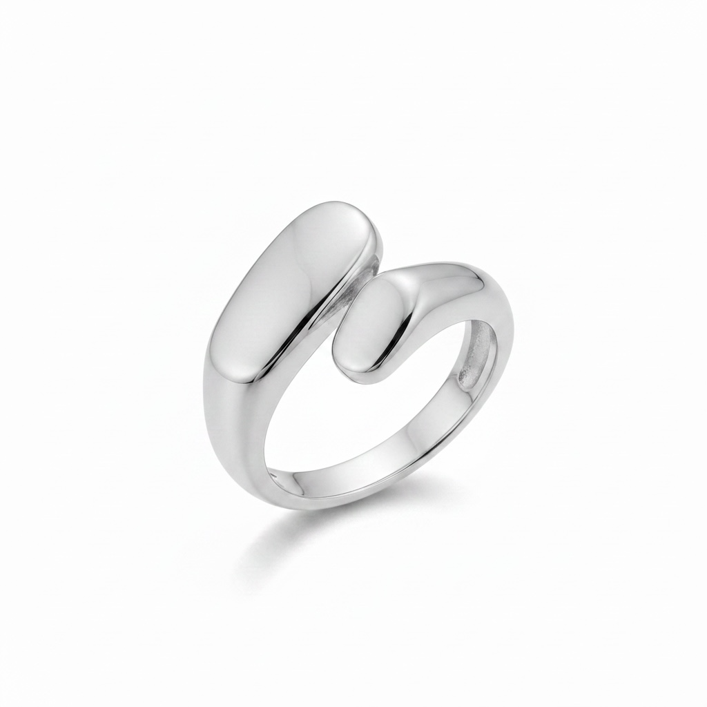 Anello must
