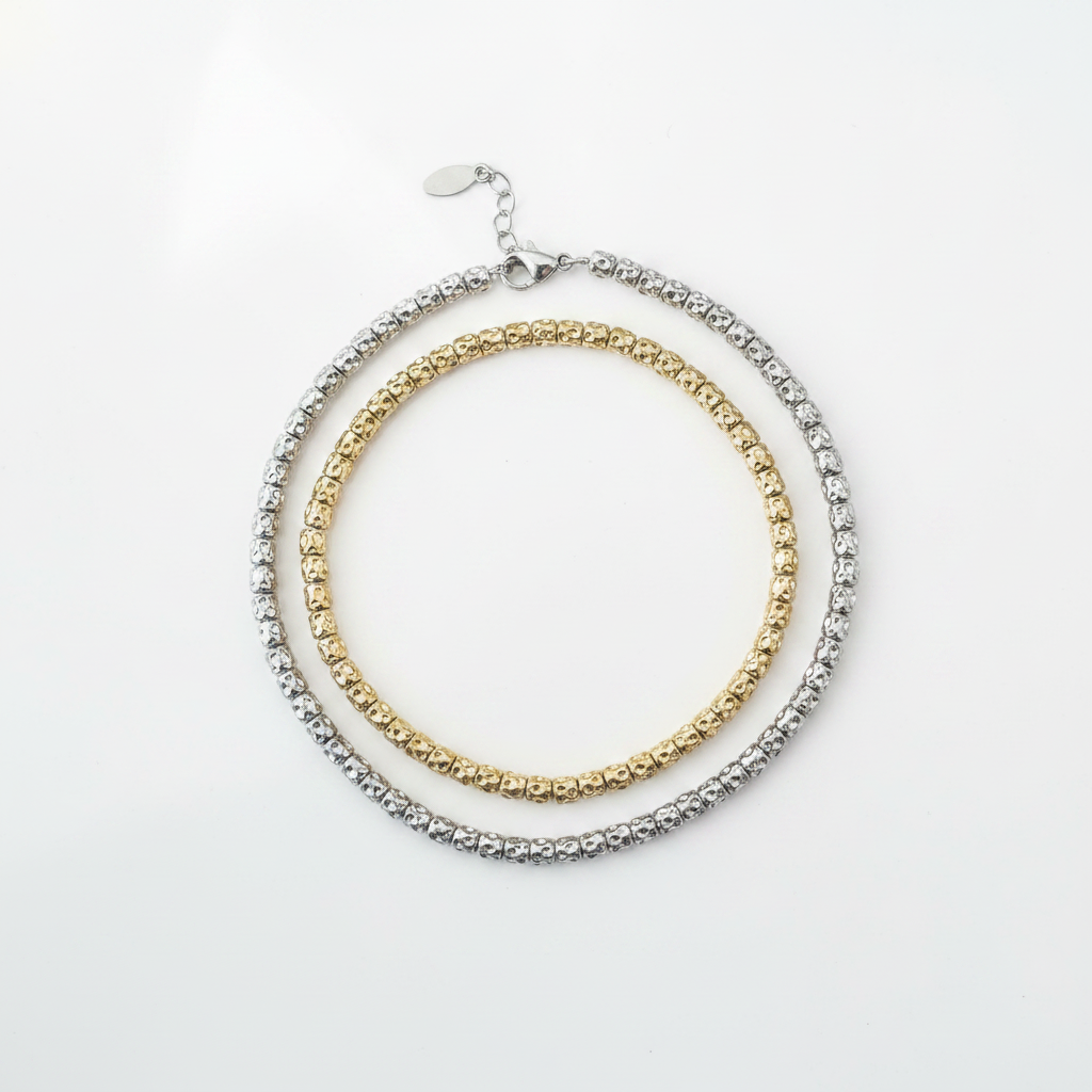 Bracciale simple