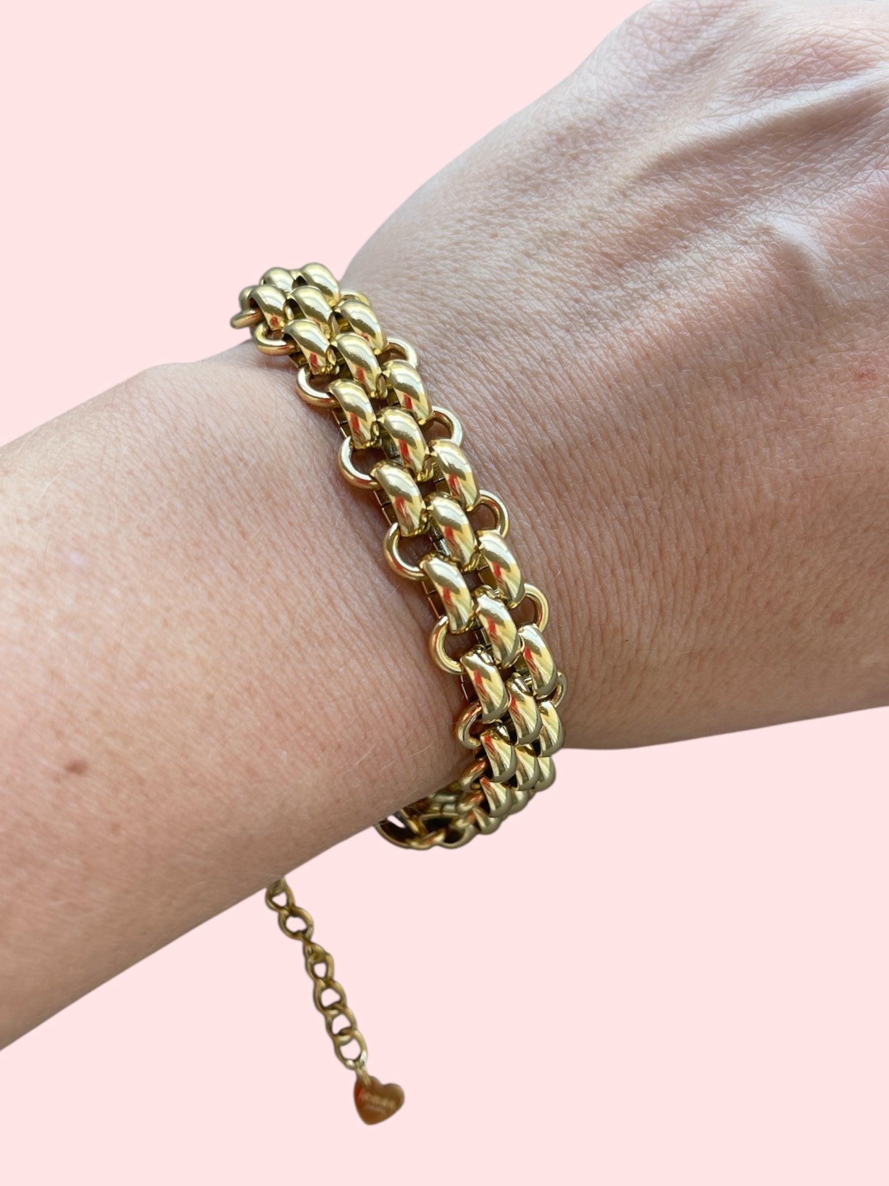 Bracciale Ada