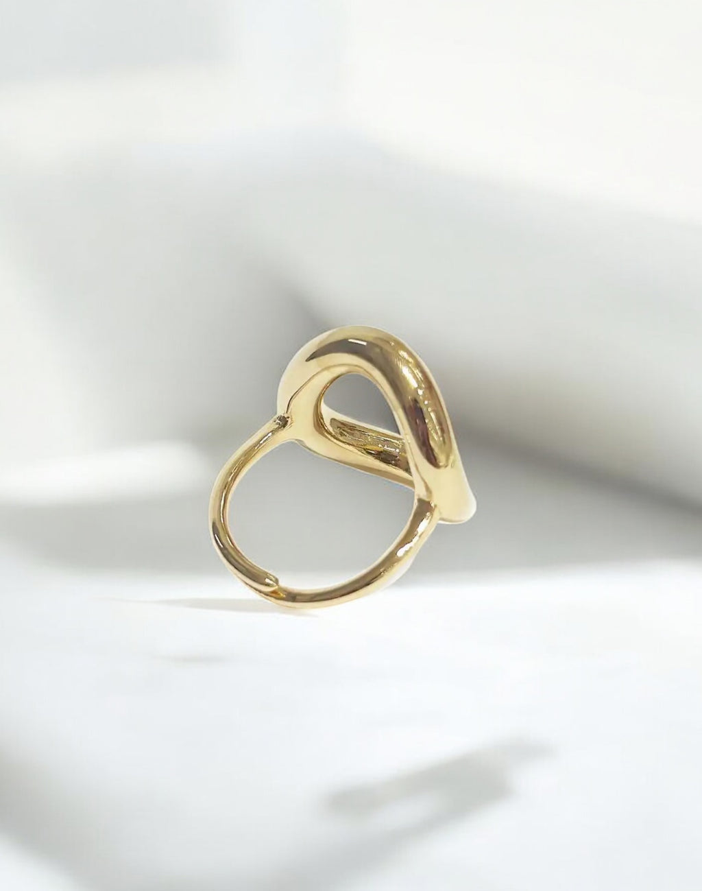 Anello Brenda