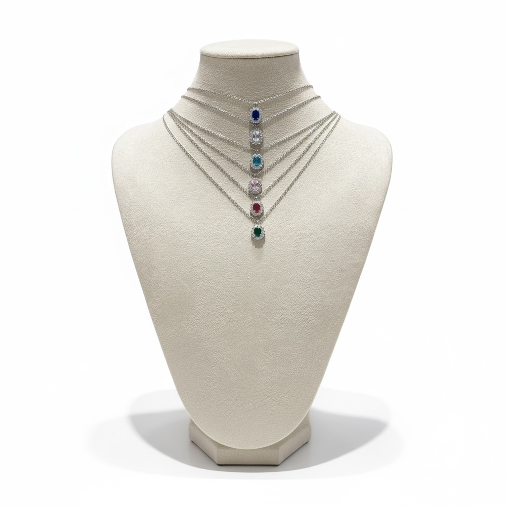 Collana katee