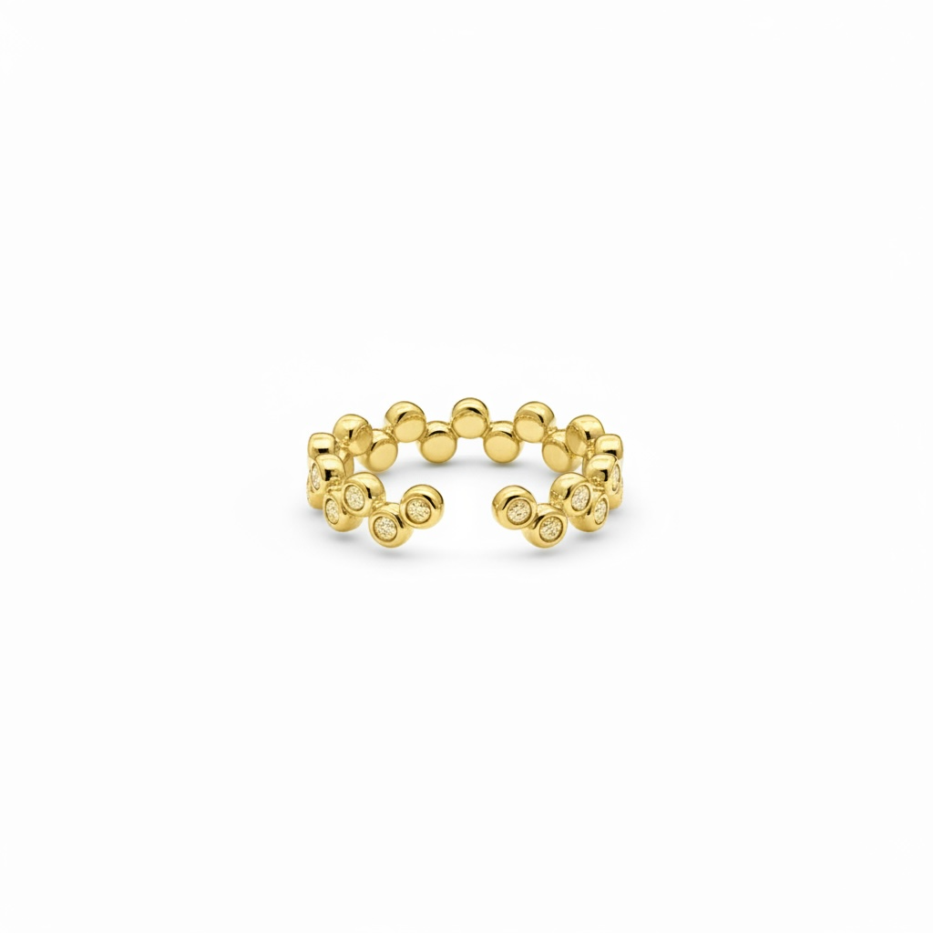anello aurora