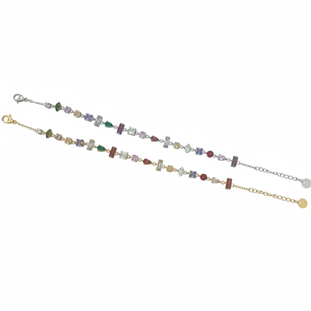Bracciale luce