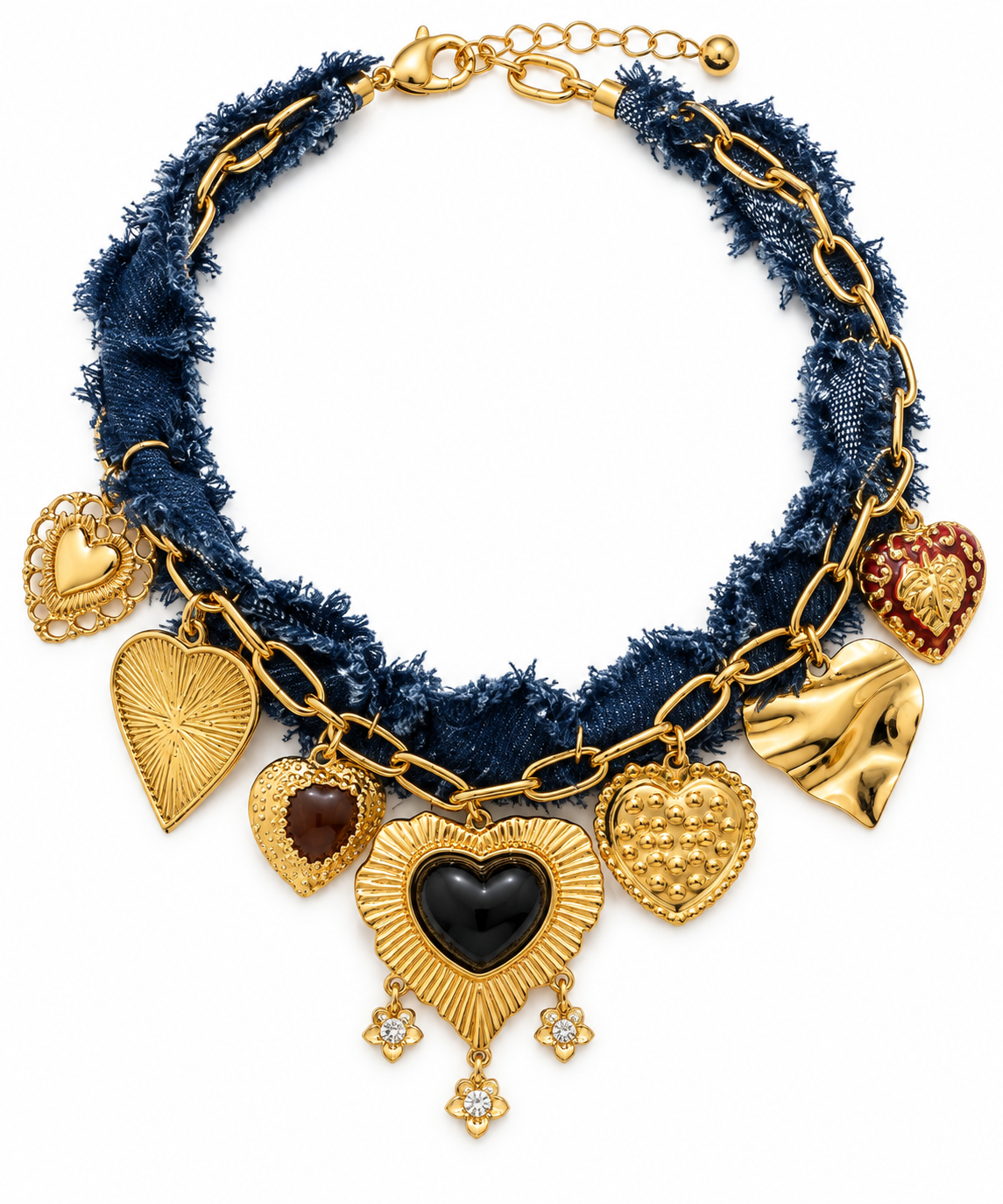 Collana imperial