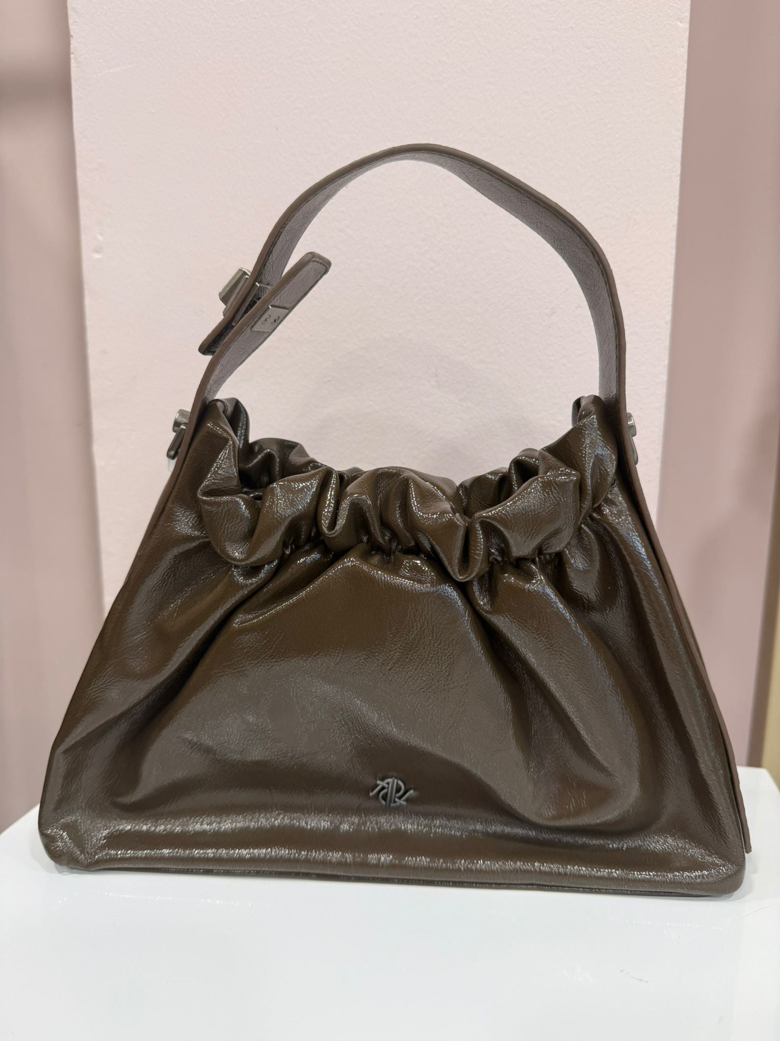 Borsa Kate