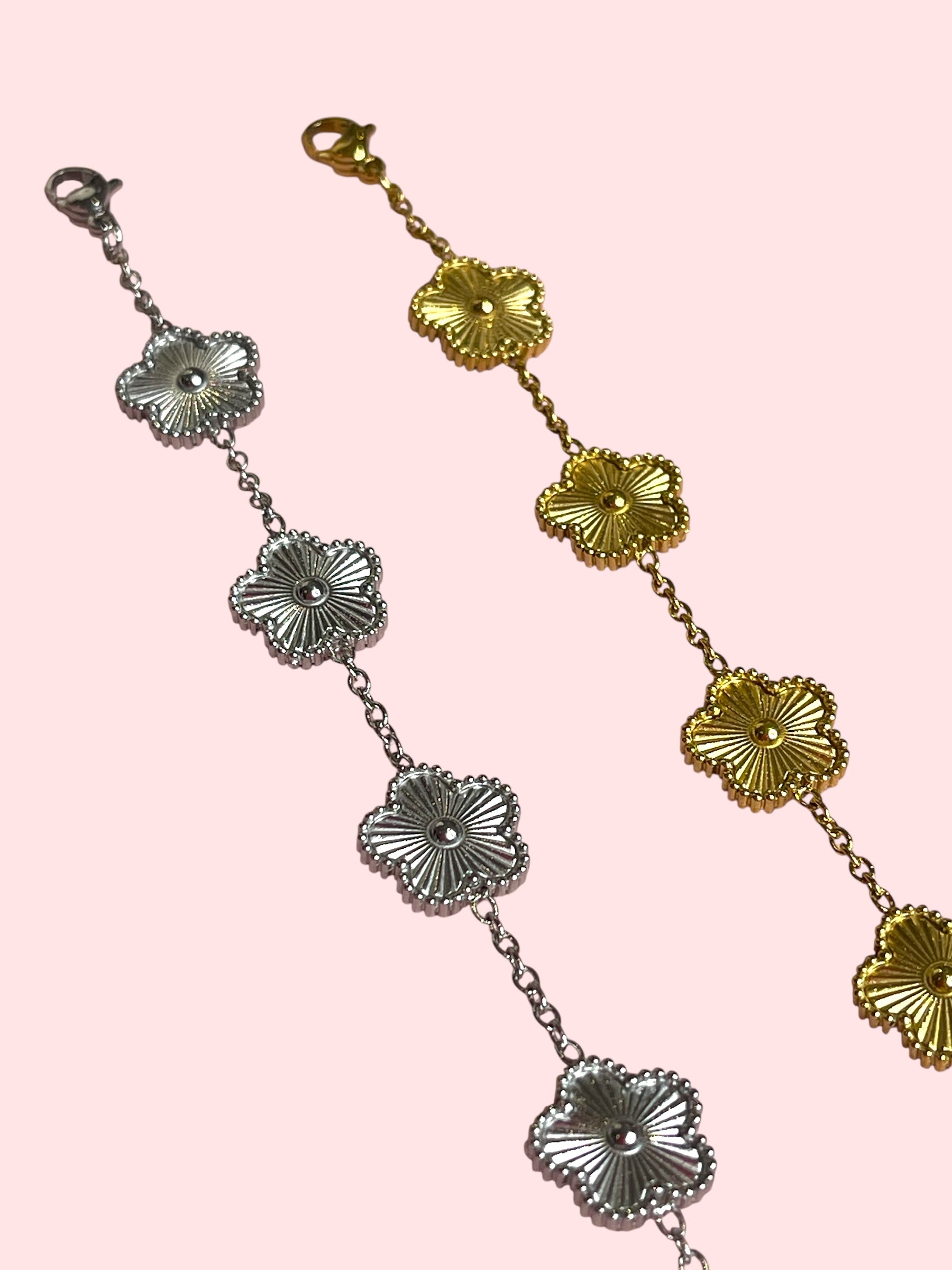 Bracciale Lisa