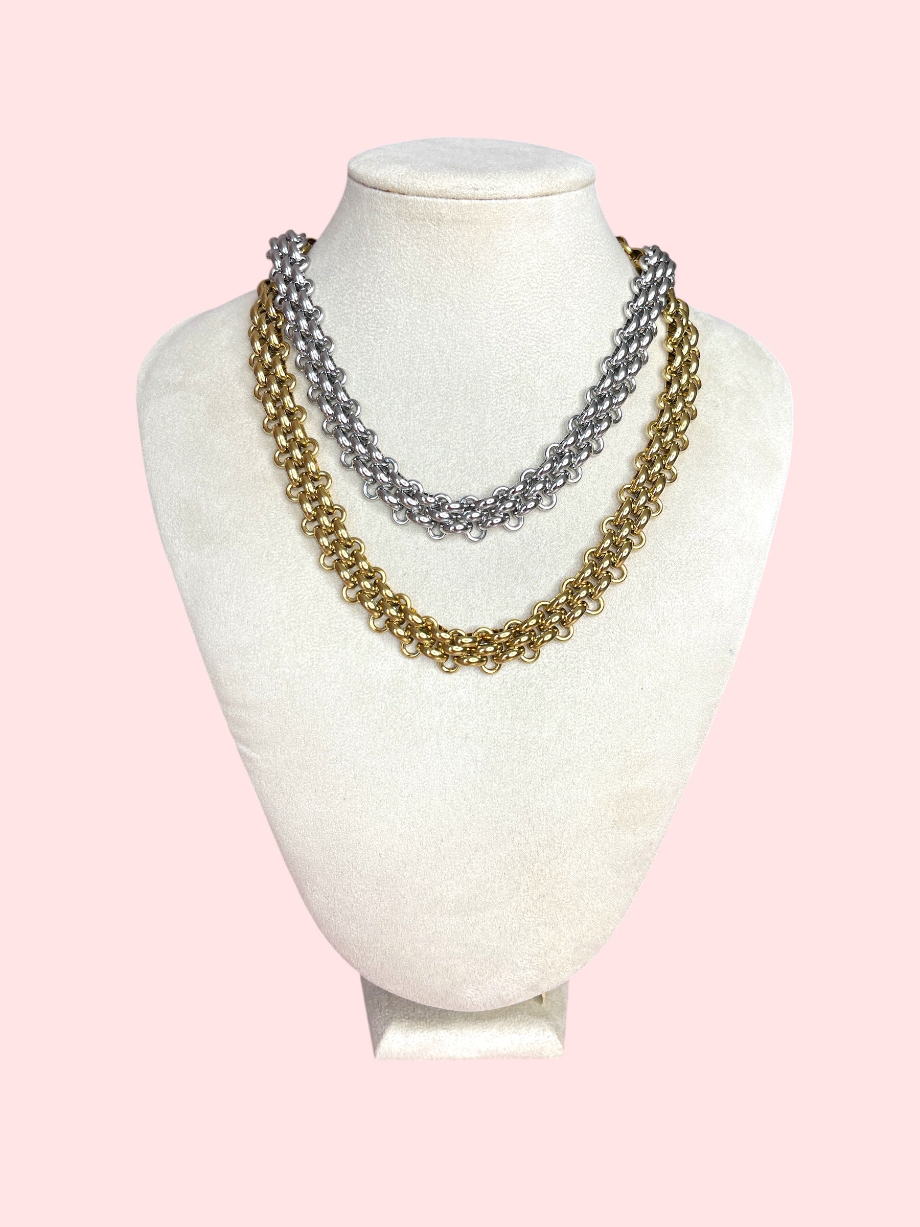 Collana Ada