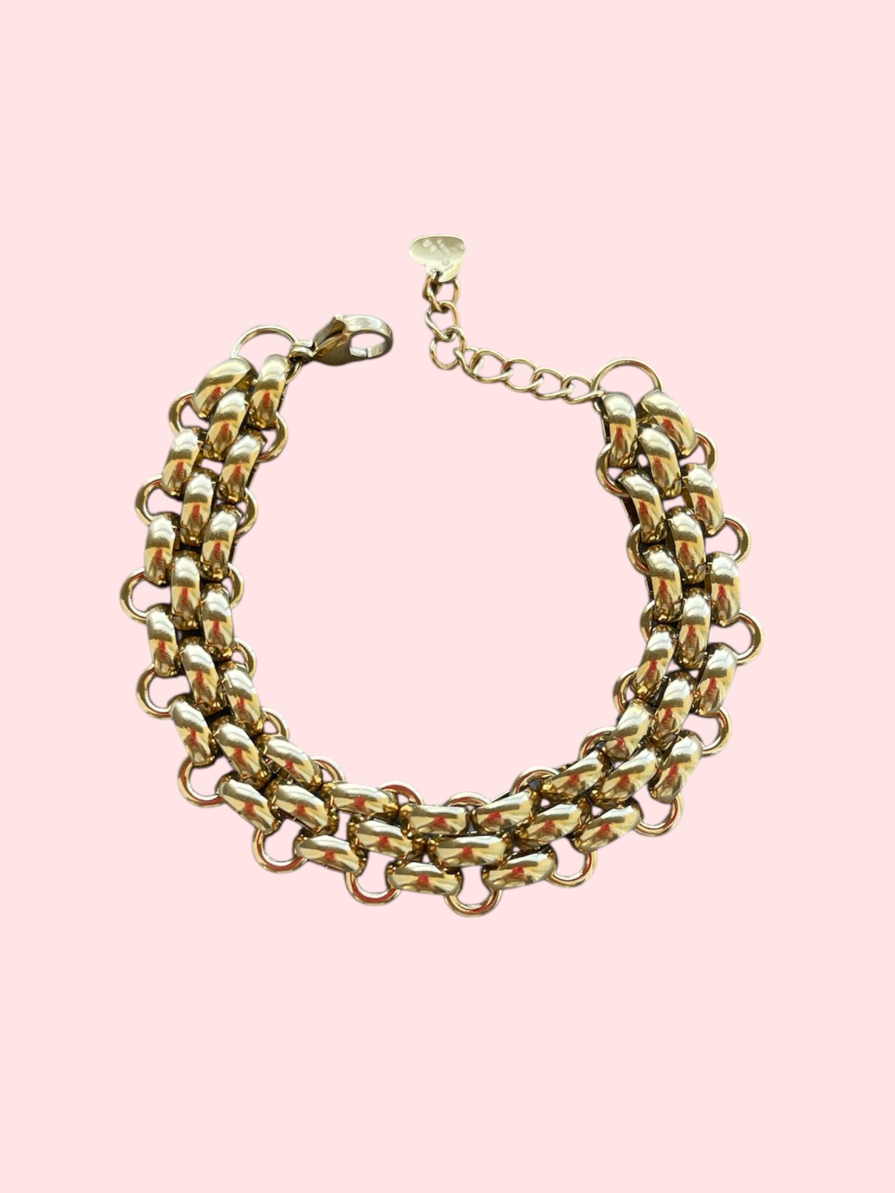 Bracciale Ada