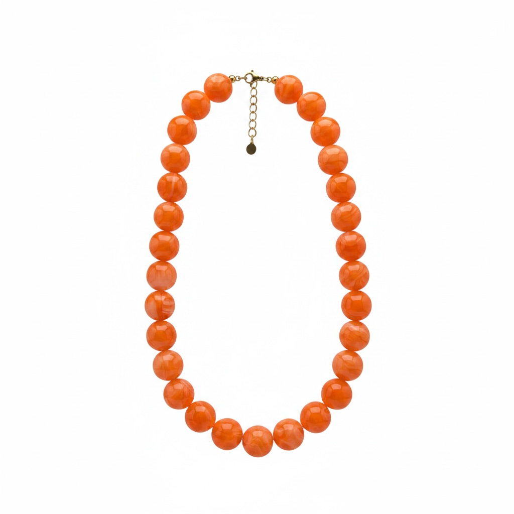 Collana Ariel